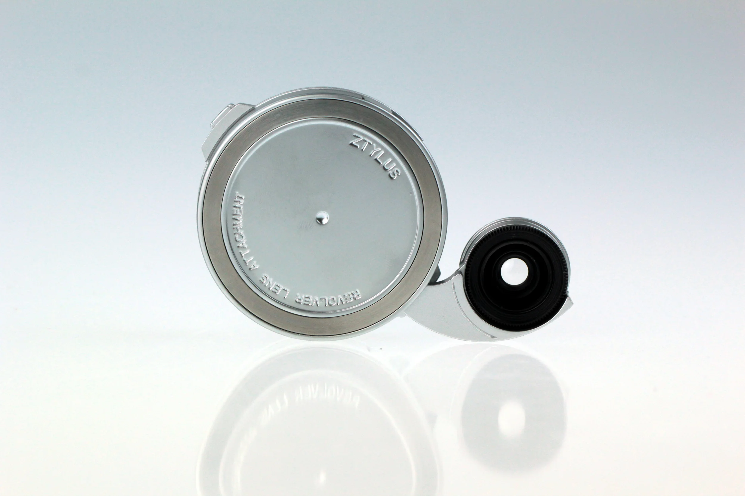 RV-2 Lens Open 3.JPG