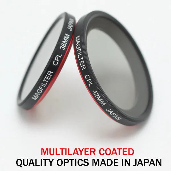 Magfilter Optics.jpeg