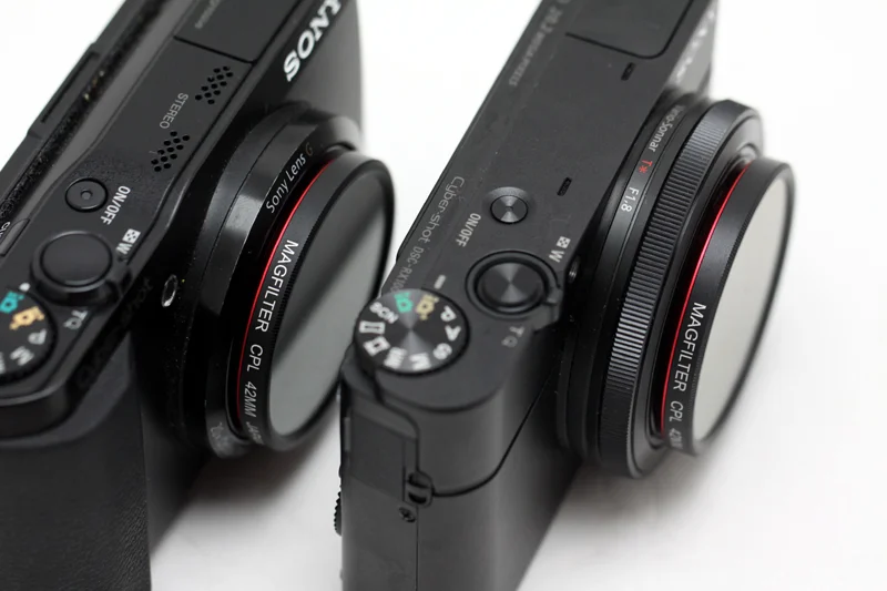 Magfilter Circ Pols Mounted.JPG