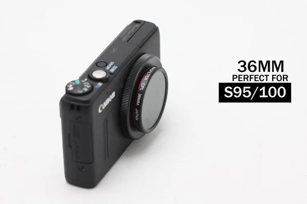 Magfilter S100-2.jpeg