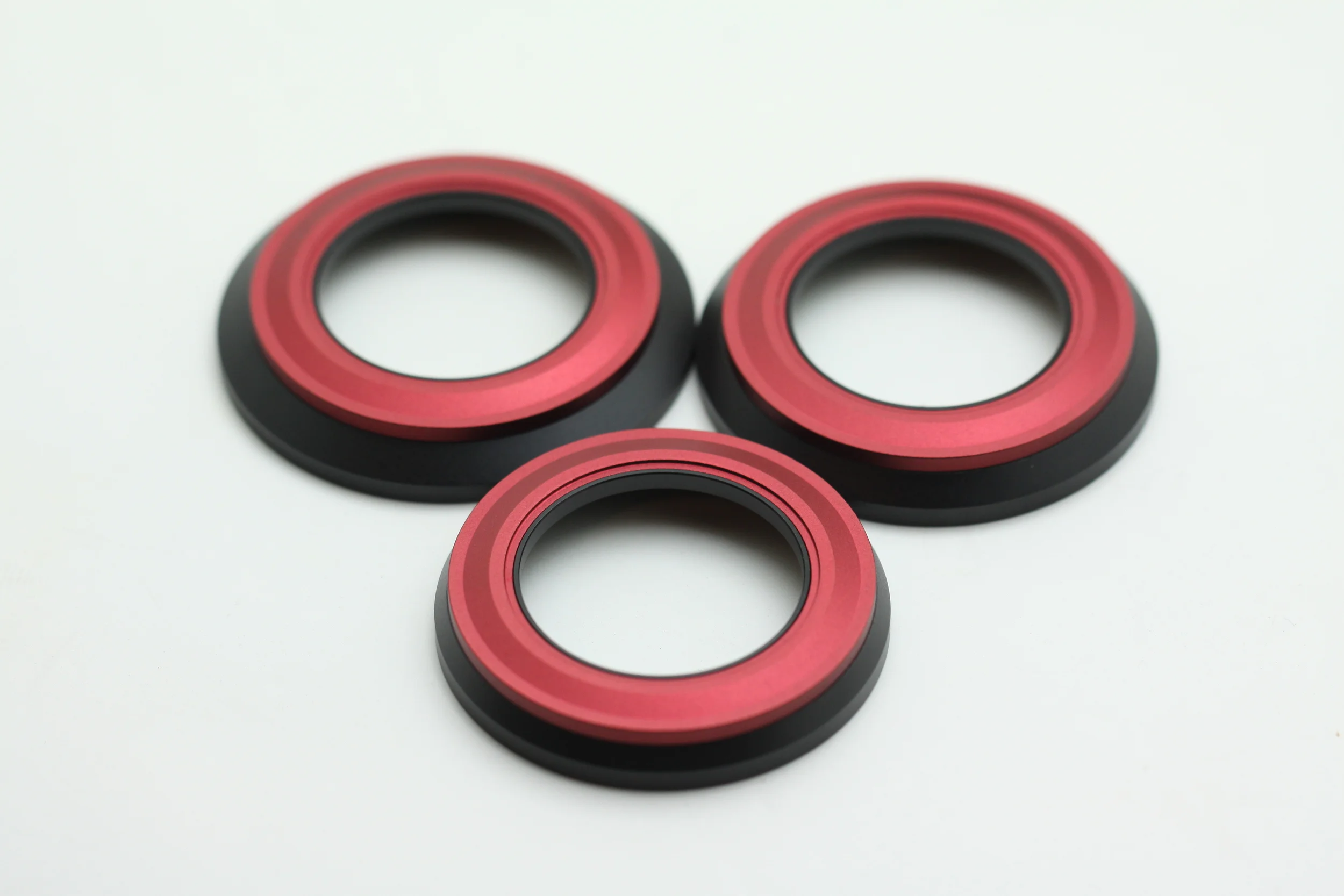 Magfilter Adapters.JPG