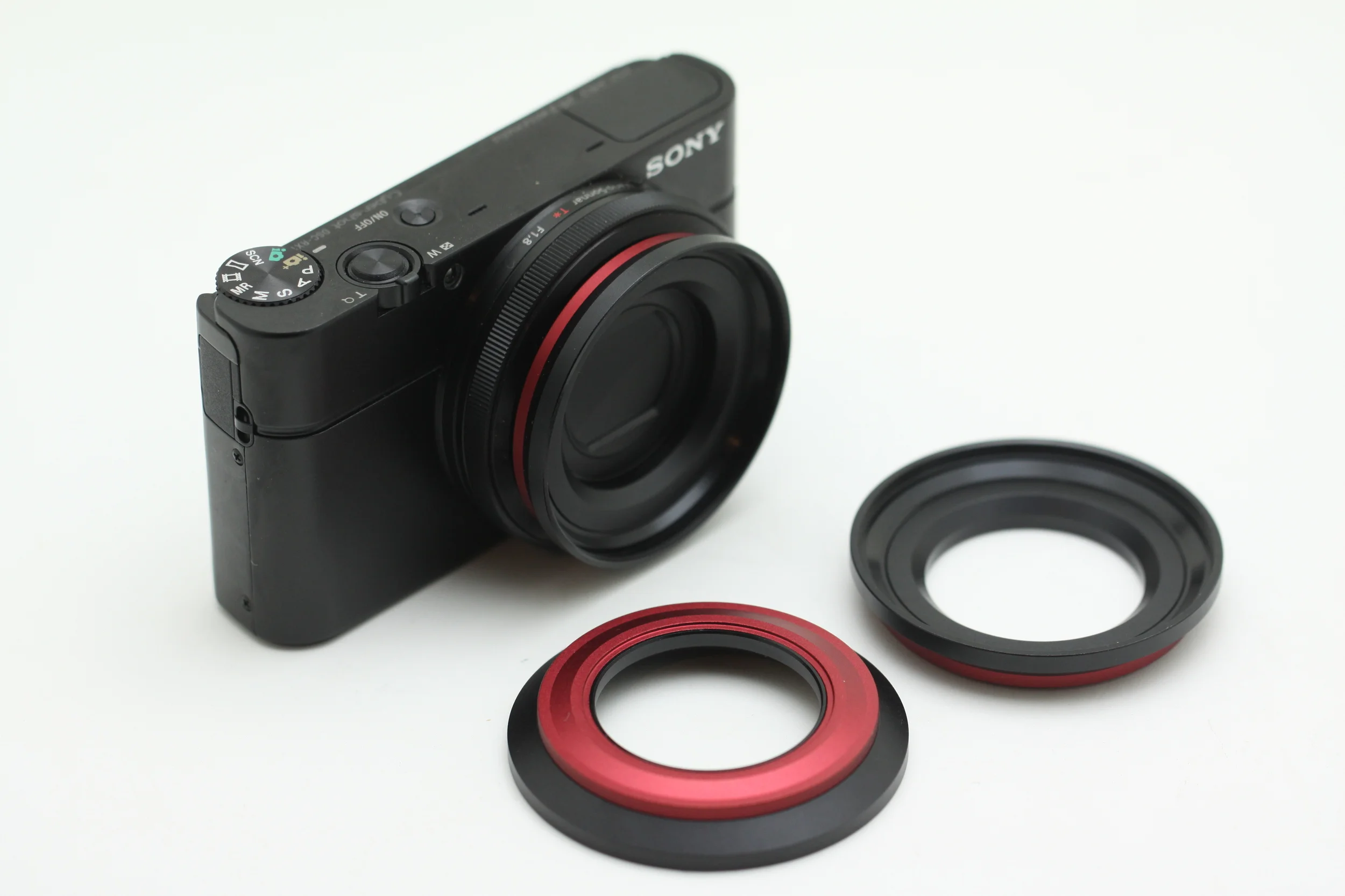 Magfilter Adapters 1 camera.JPG