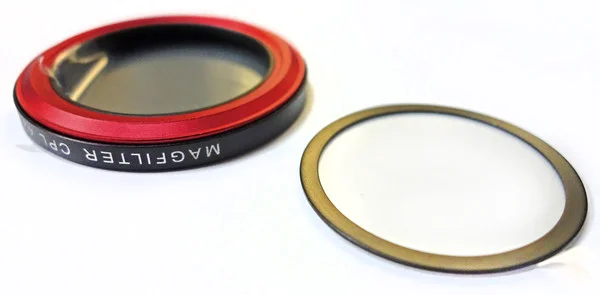 Magfilter Attachment ring.jpg
