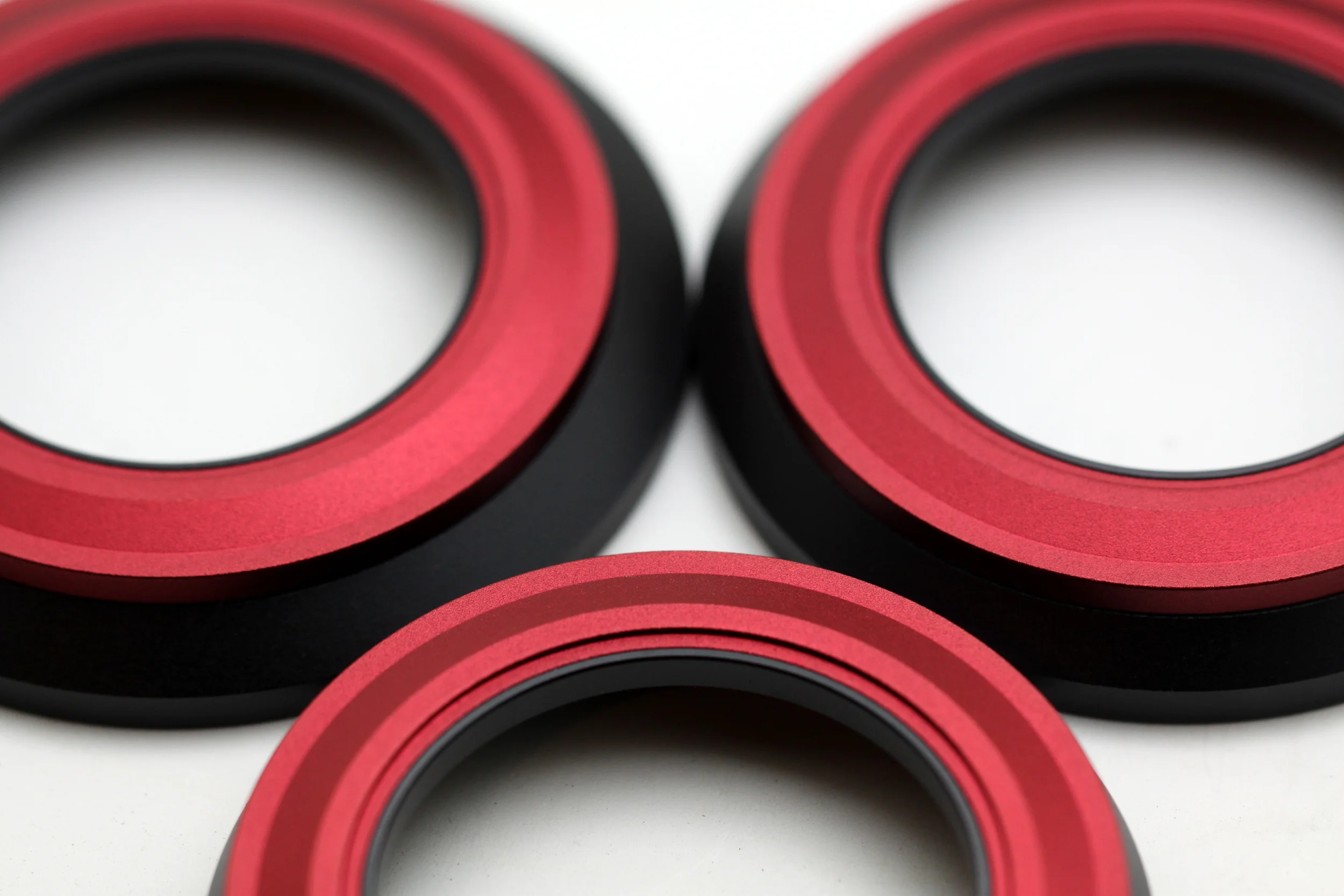 Magfilter adapters Close up.JPG