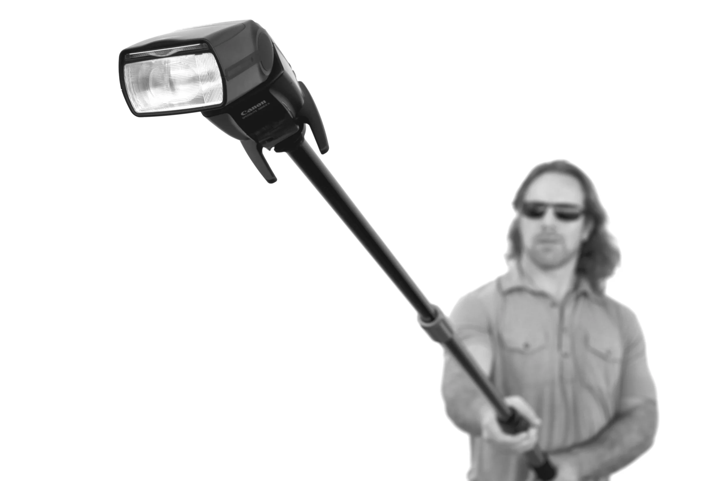 Mogopod W Flash Extended.JPG