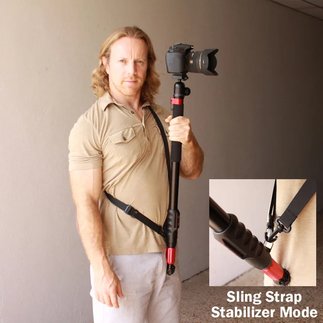 Mogopod w sling Close up.JPG