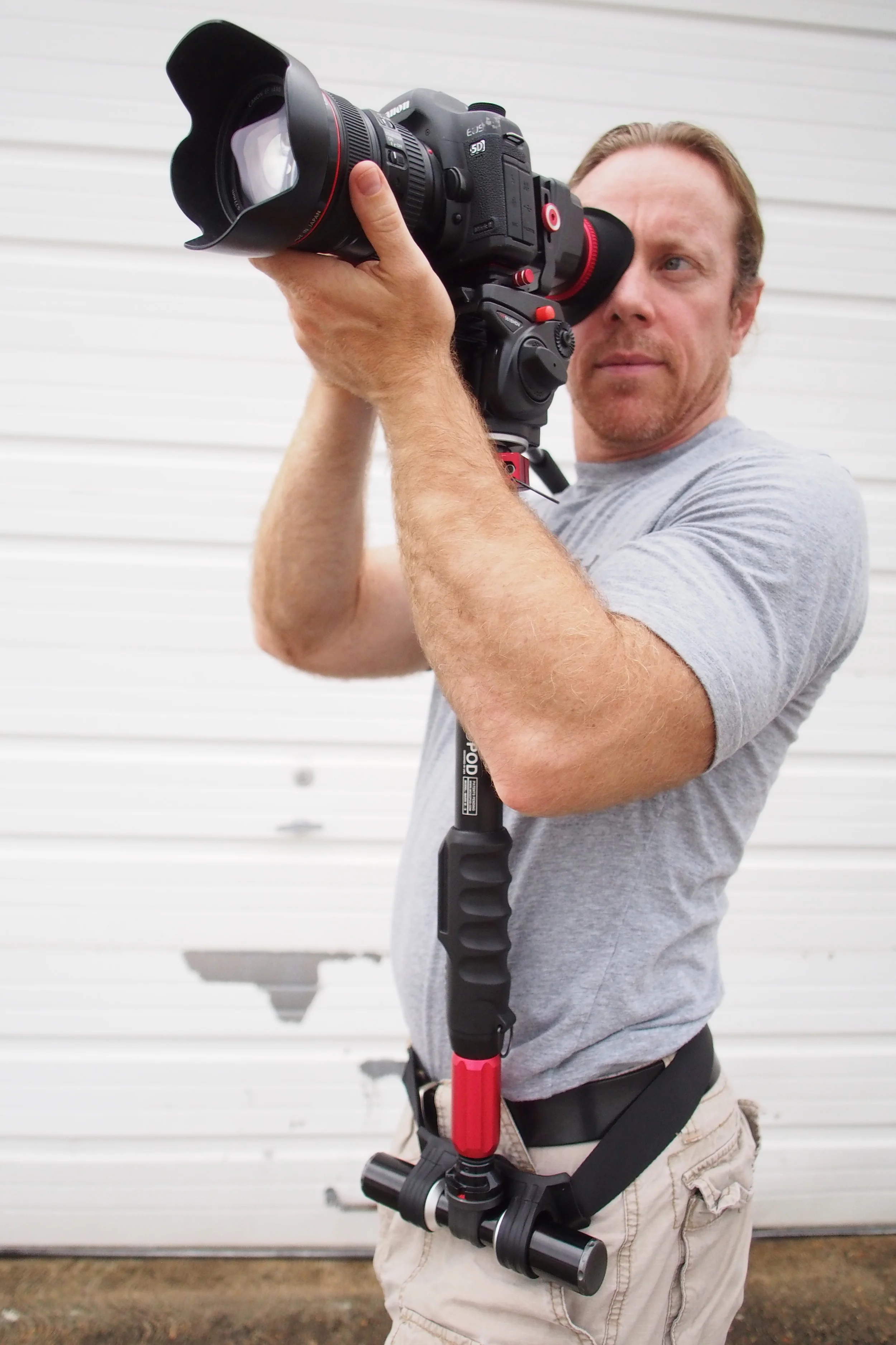 Mogopod Stabilized action w belt.JPG