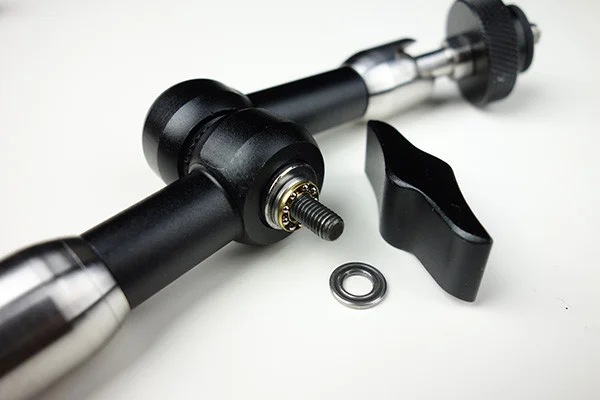 Kamerar Tough Arm Joint.jpg