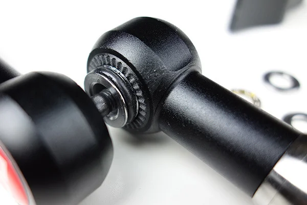 Kamerar Tough Arms Friction Grip.jpg