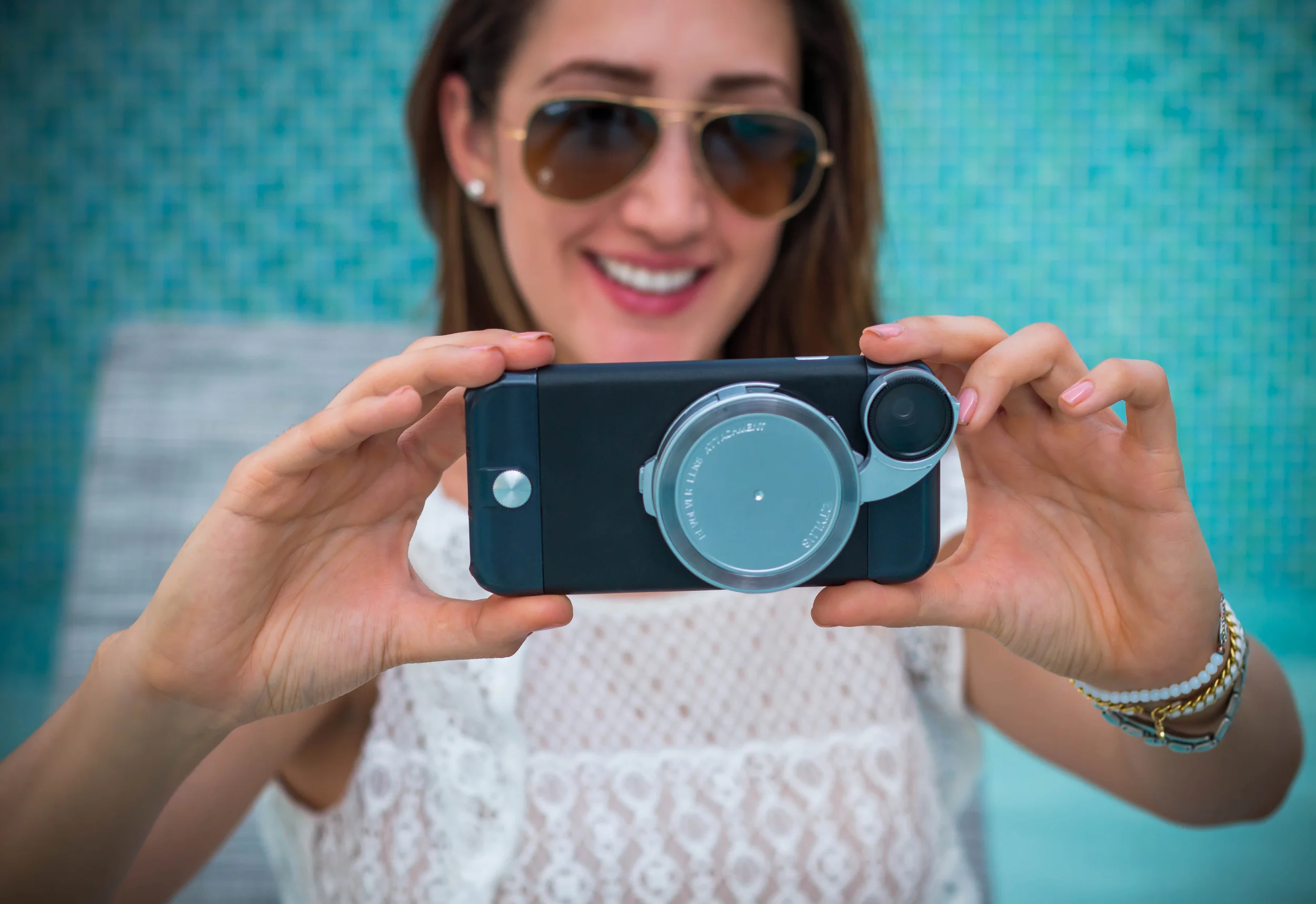 Ztylus iPhone6 LITE w lens.jpg