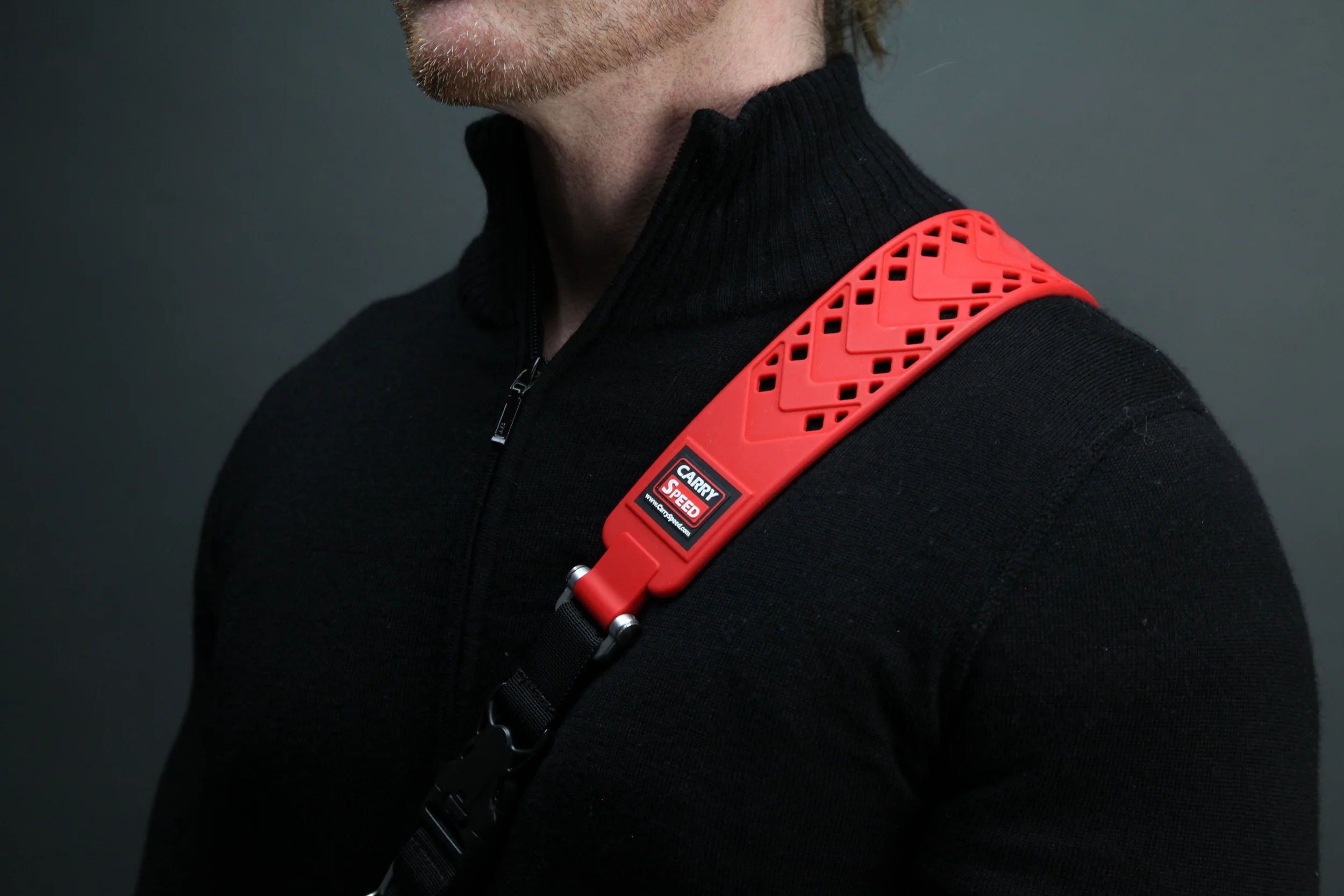 Carry Speed Extreme Front Close.JPG