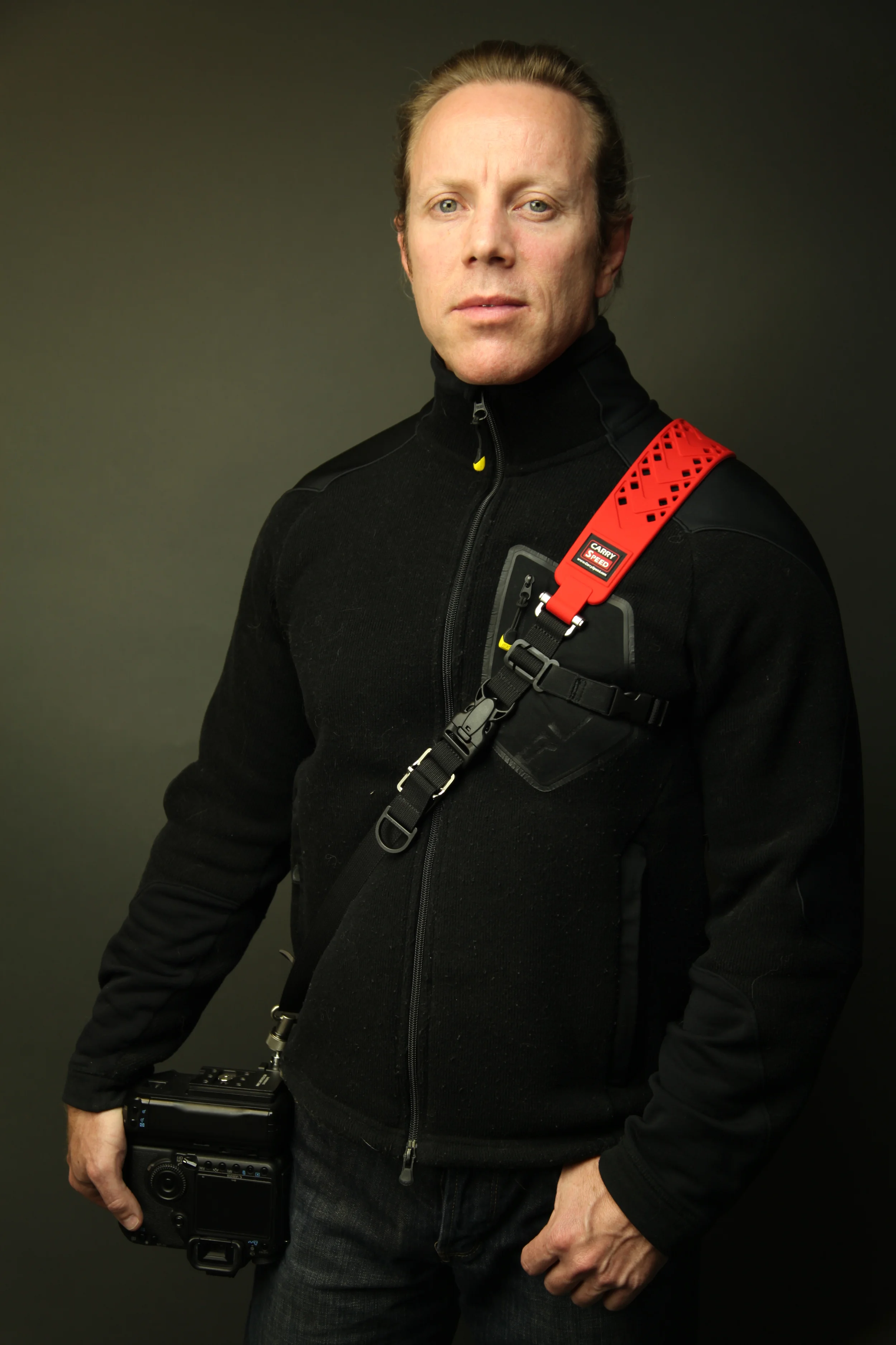 Carry Speed Extreme Front Full.JPG