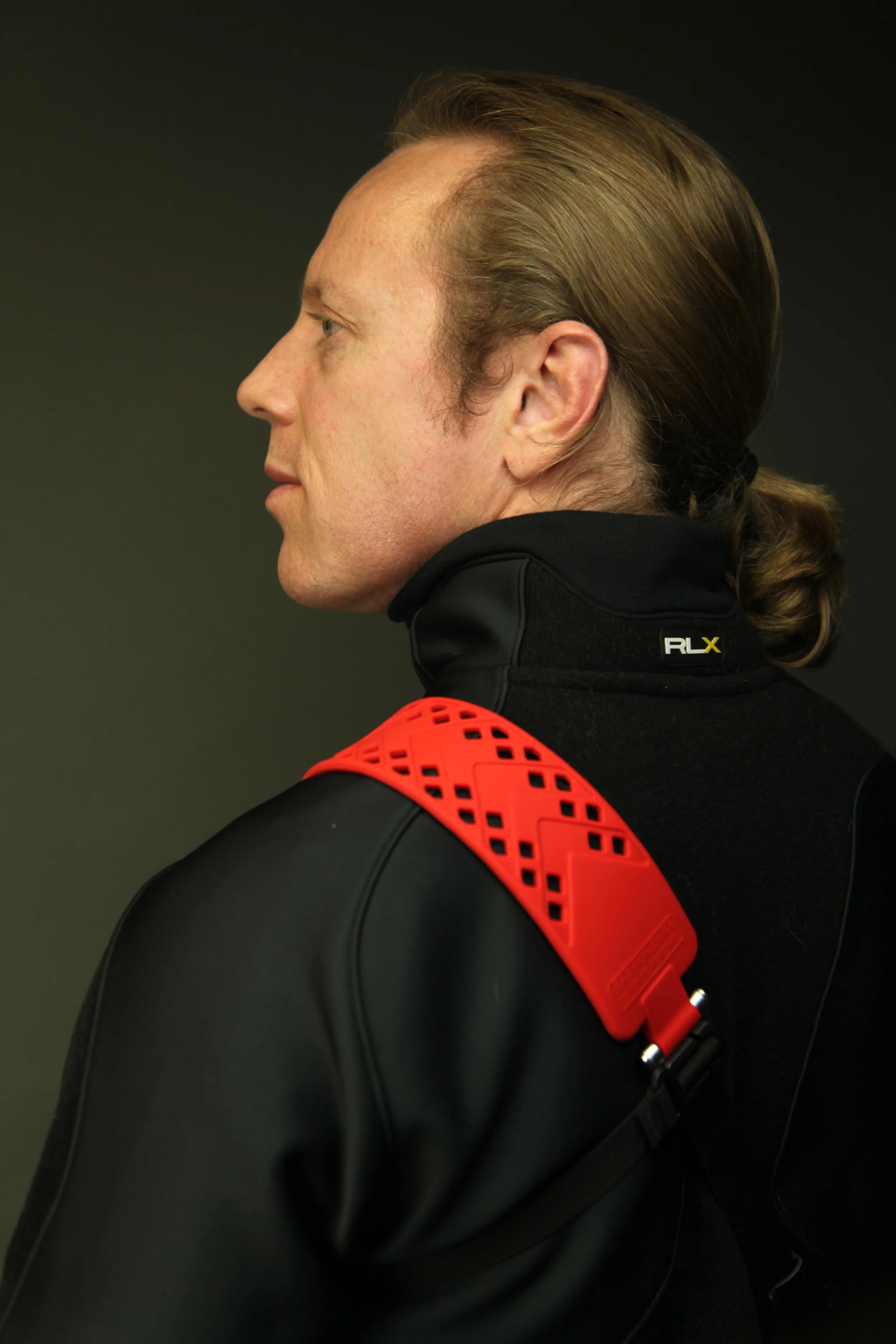 Carry Speed Extreme Red Back.JPG