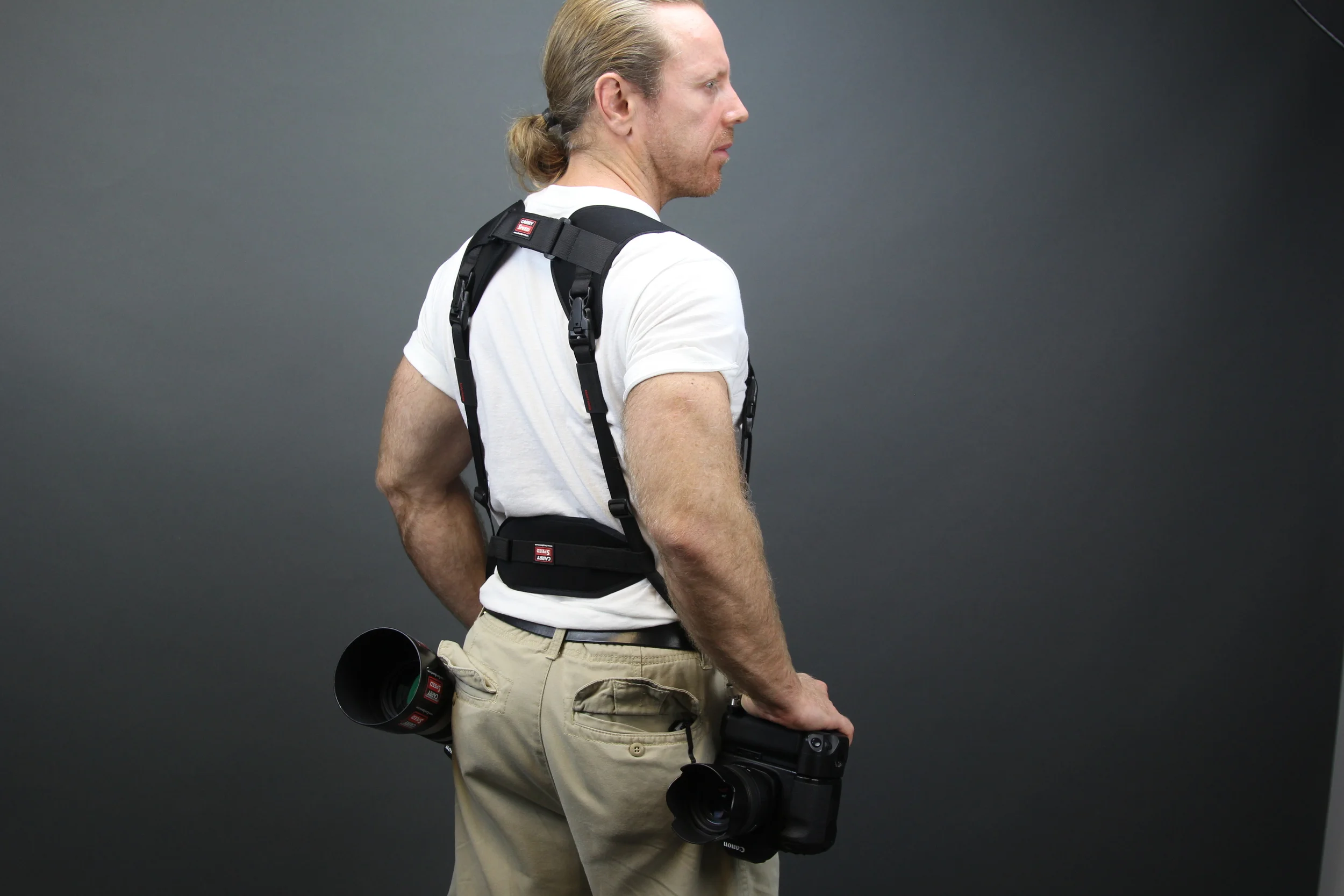 Carry Speed Double MKII Back w Cameras.JPG