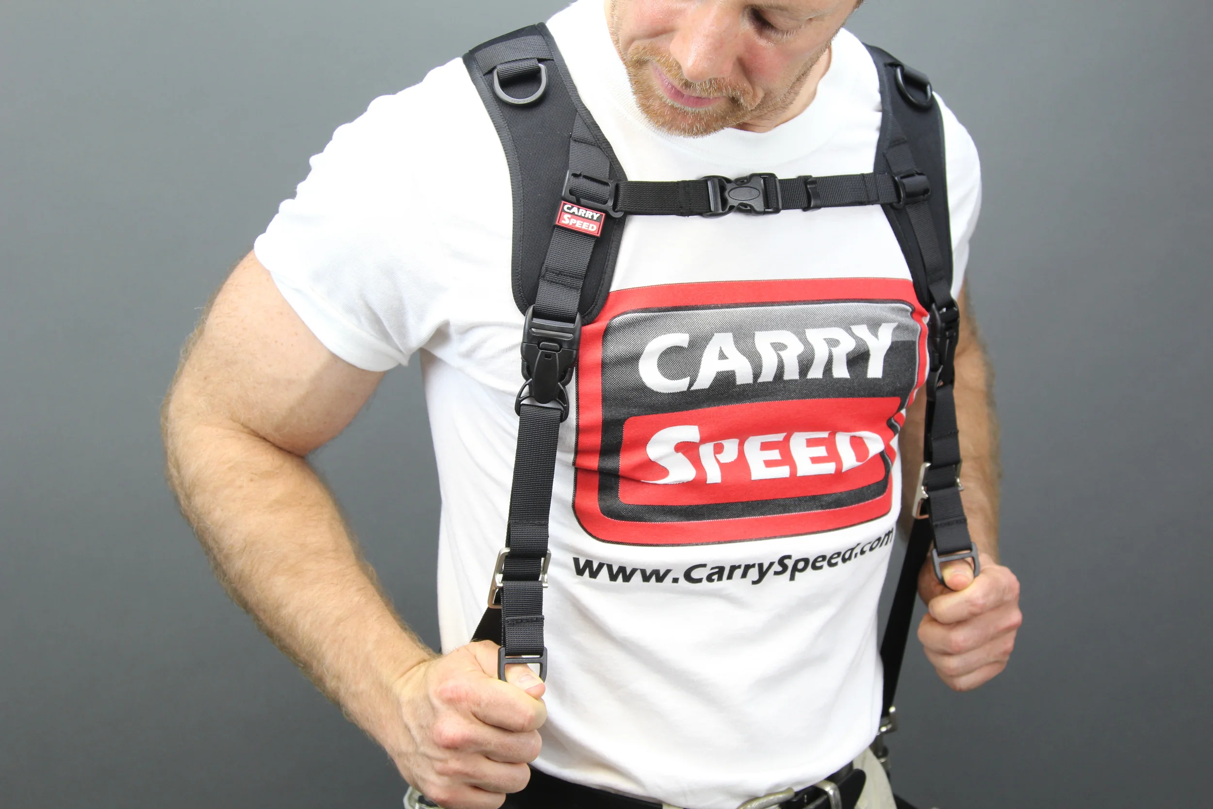 Carry Speed Double MKII Front Adjustment.JPG