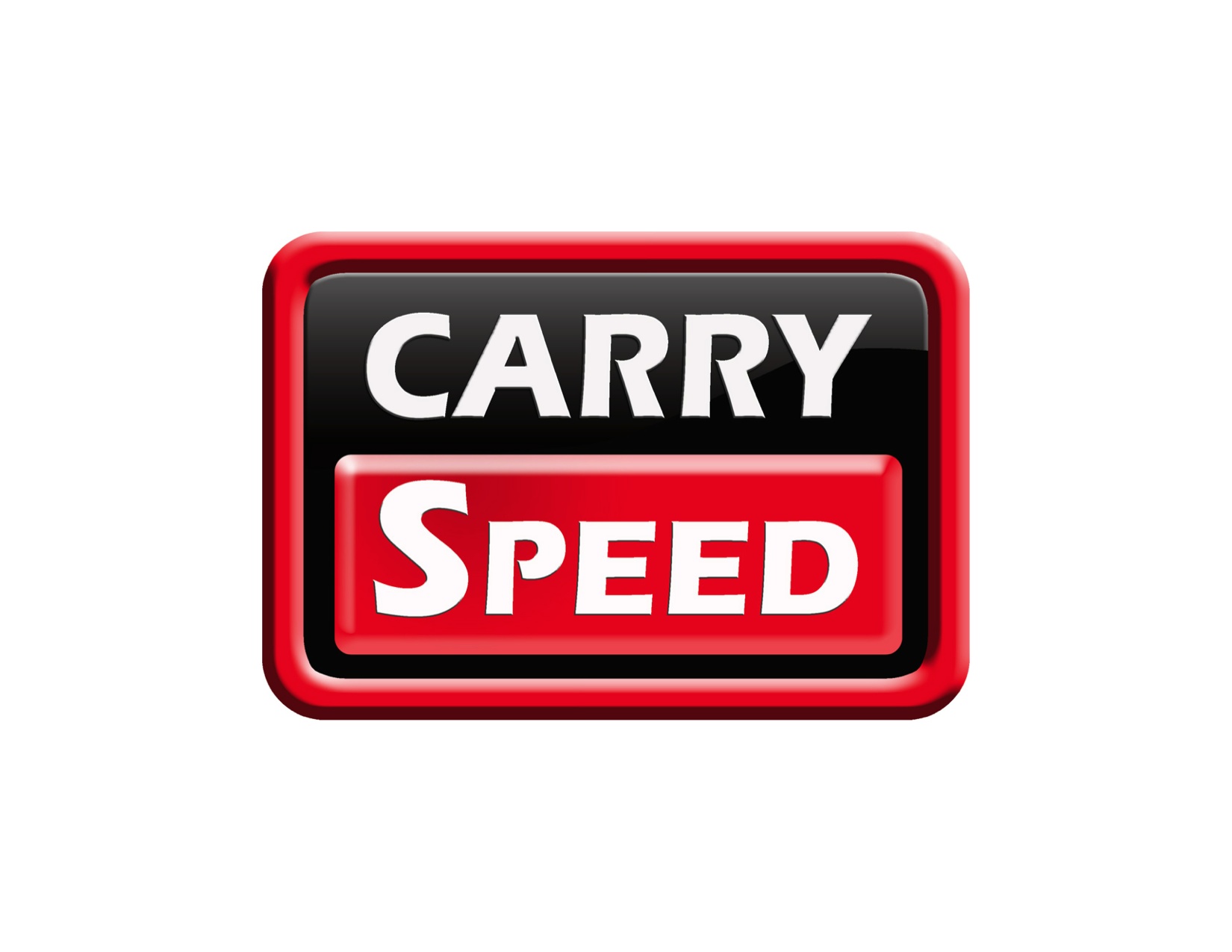 Carry Speed Logo.jpg