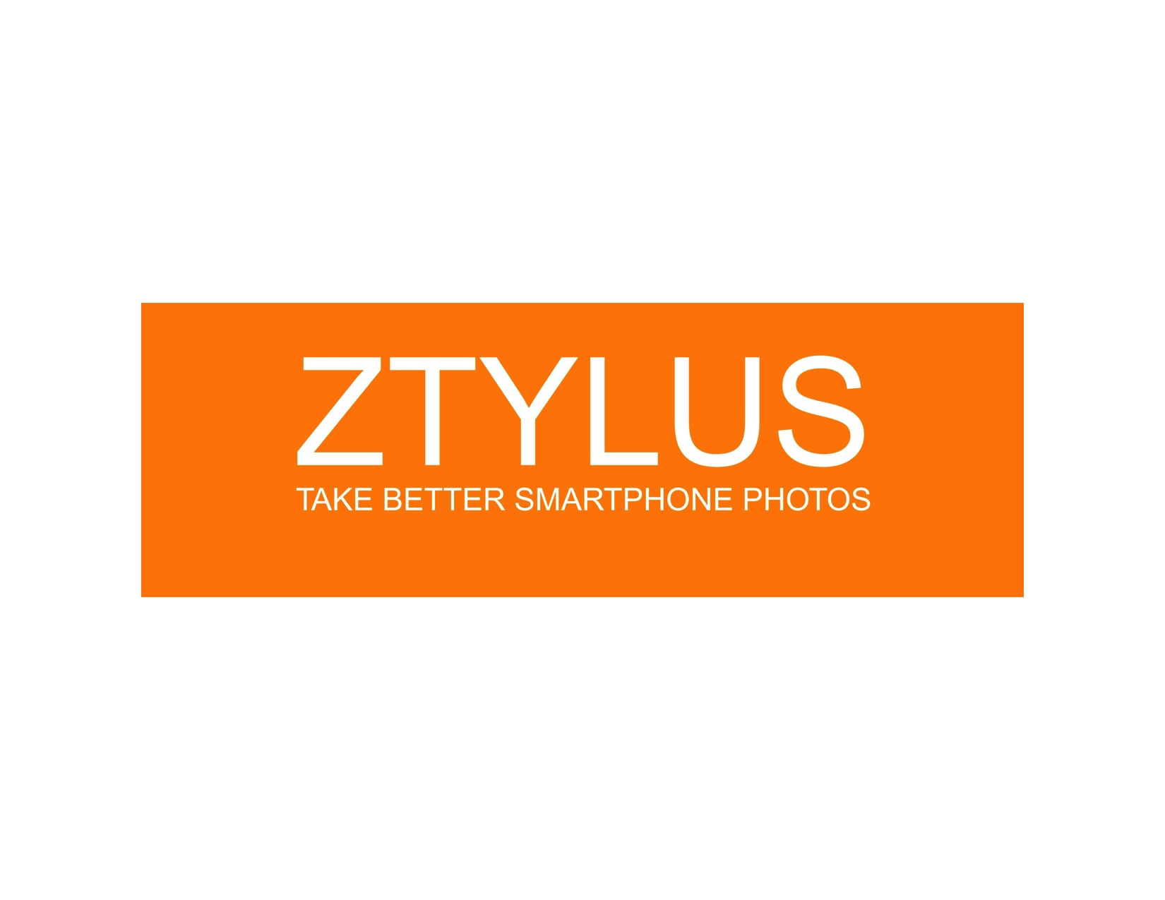 Ztylus Logo (1).jpg