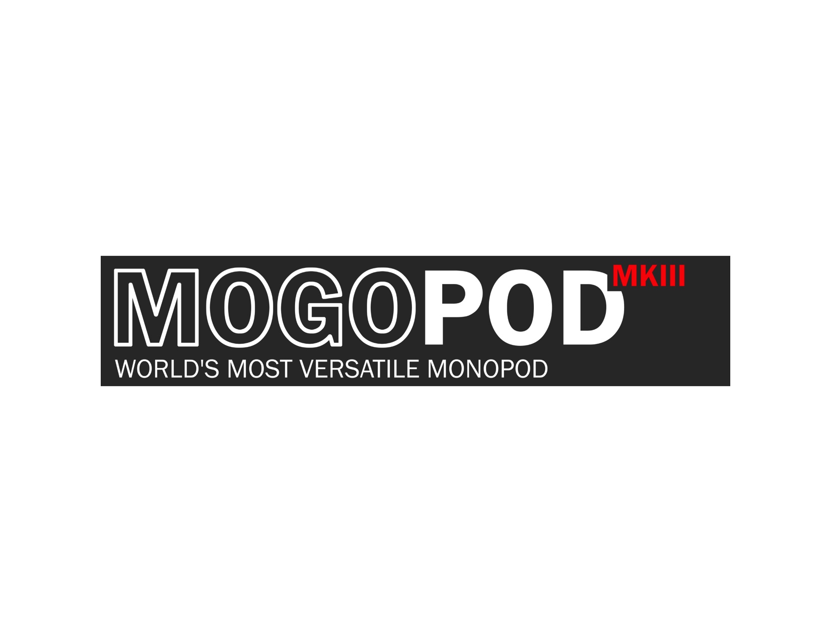 Mogopod Logo (1).jpg
