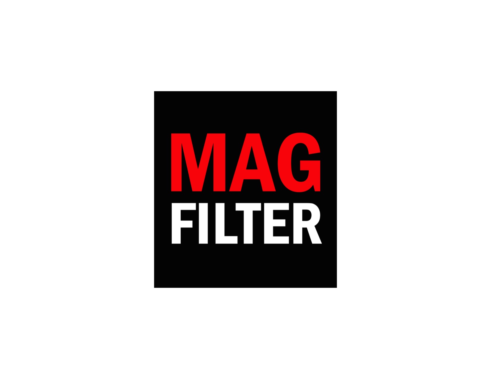 Magfilter Logo (1).jpg