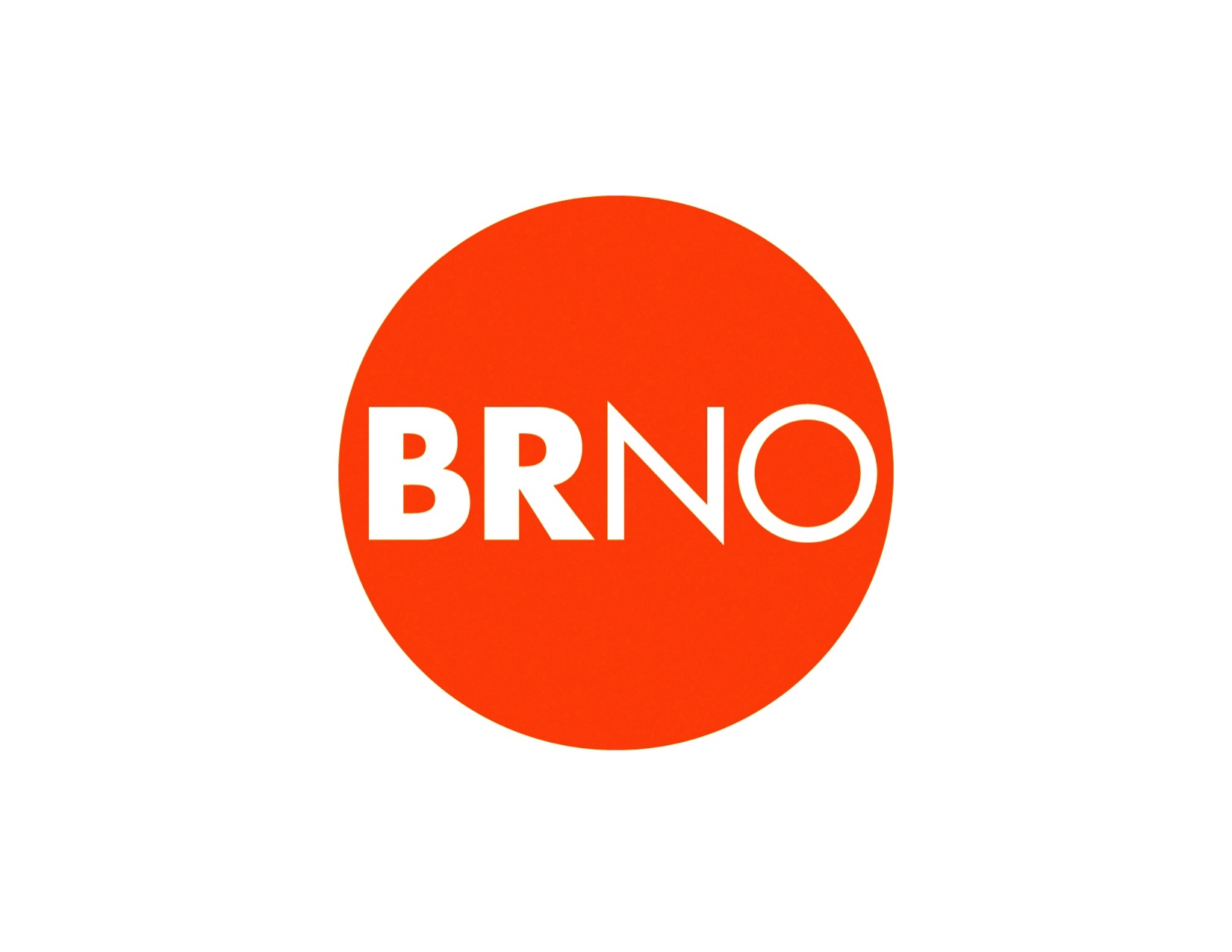 BRNO Logo.jpg