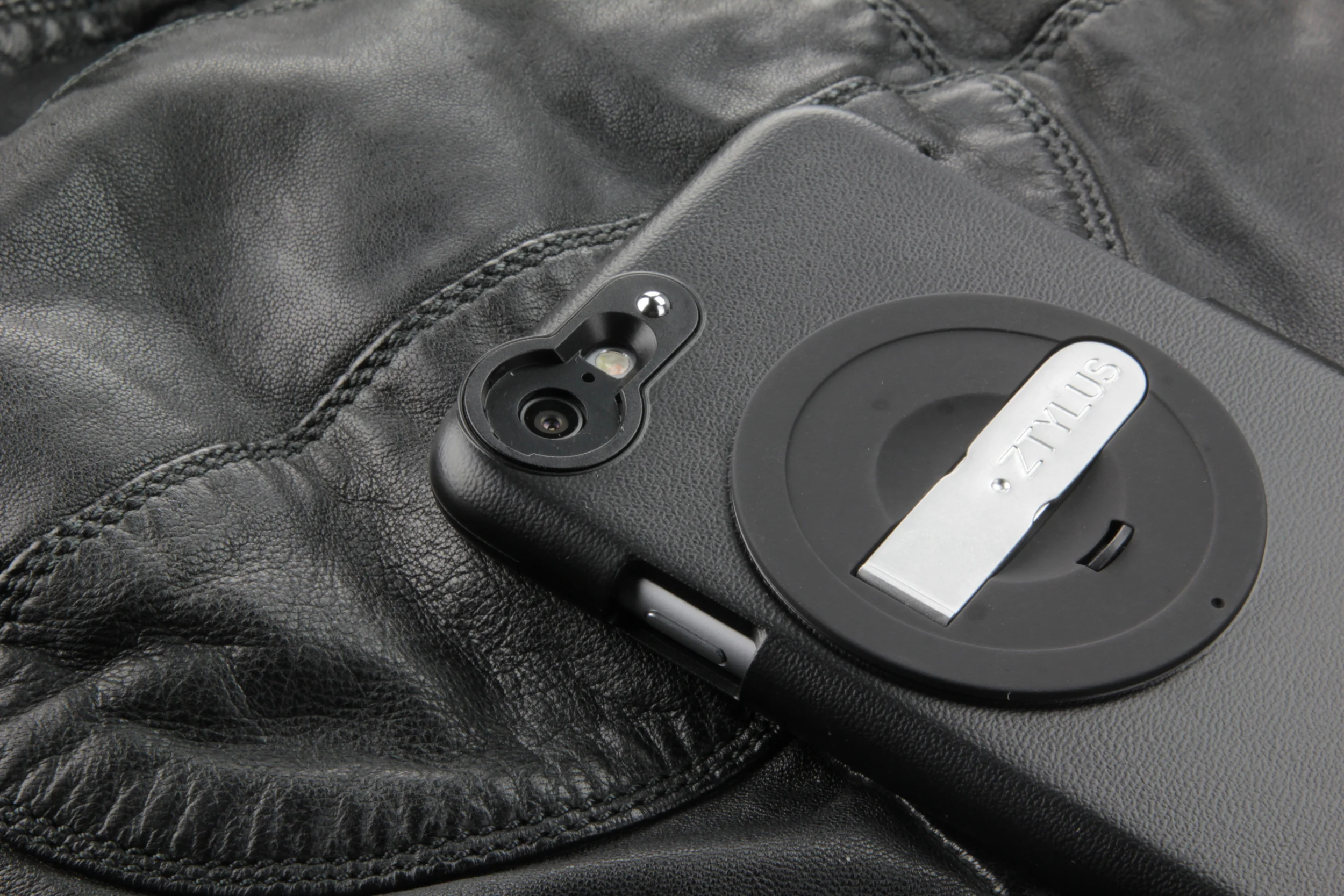 Ztylus iPhone 6+ LITE Close Up.JPG