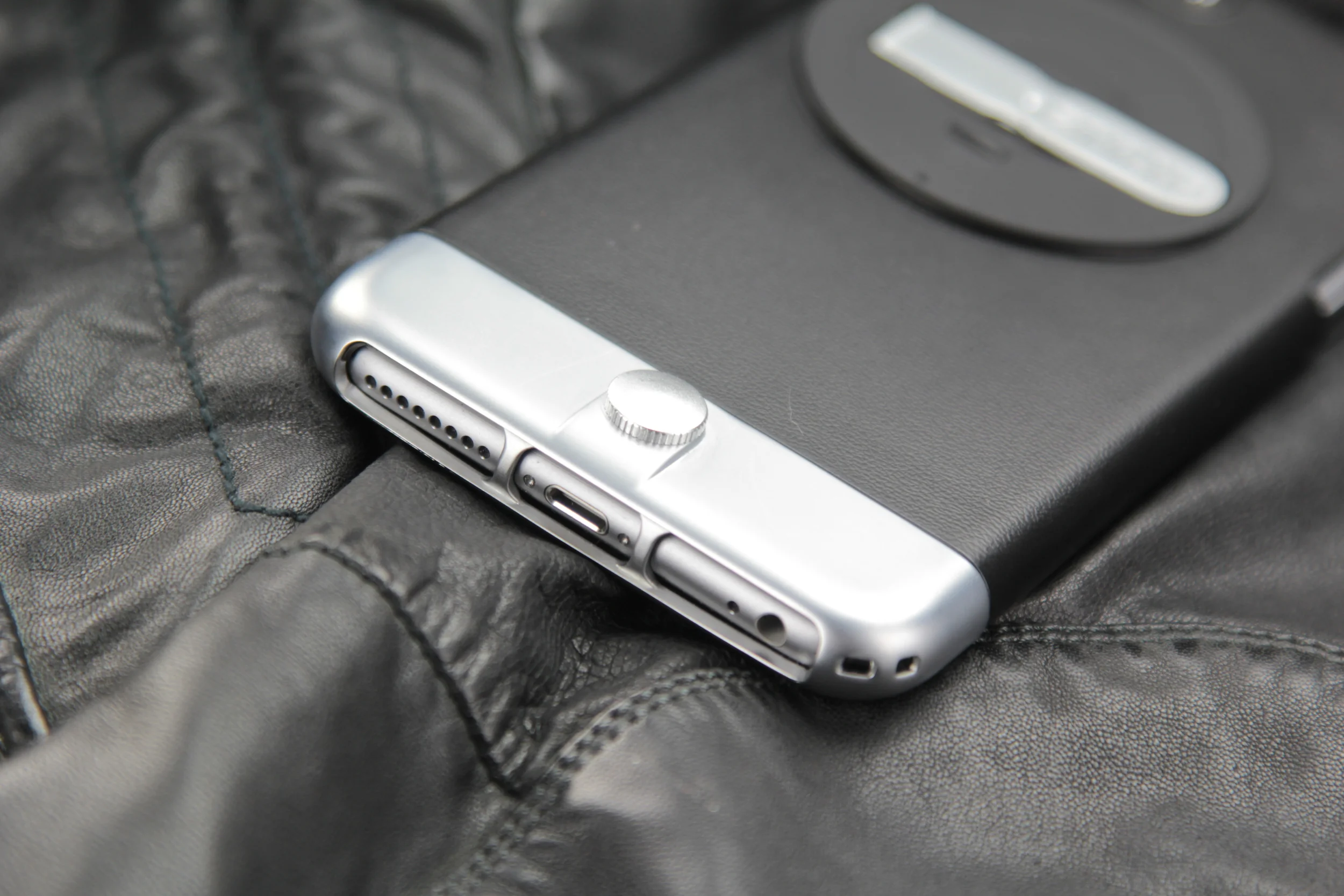 iPhone 6+ Premium.JPG