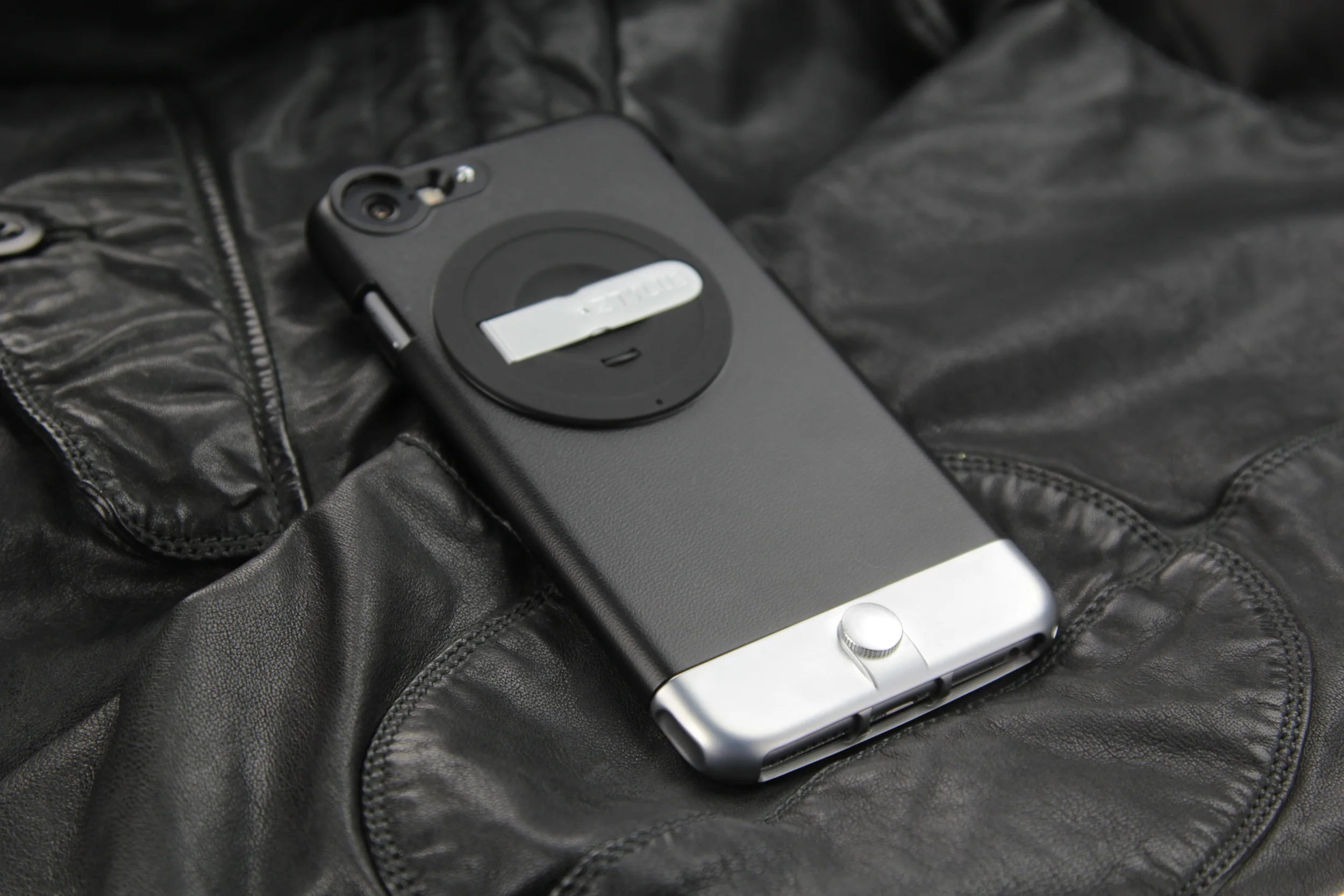 Ztylus iPhone 6+ Premium 2.JPG