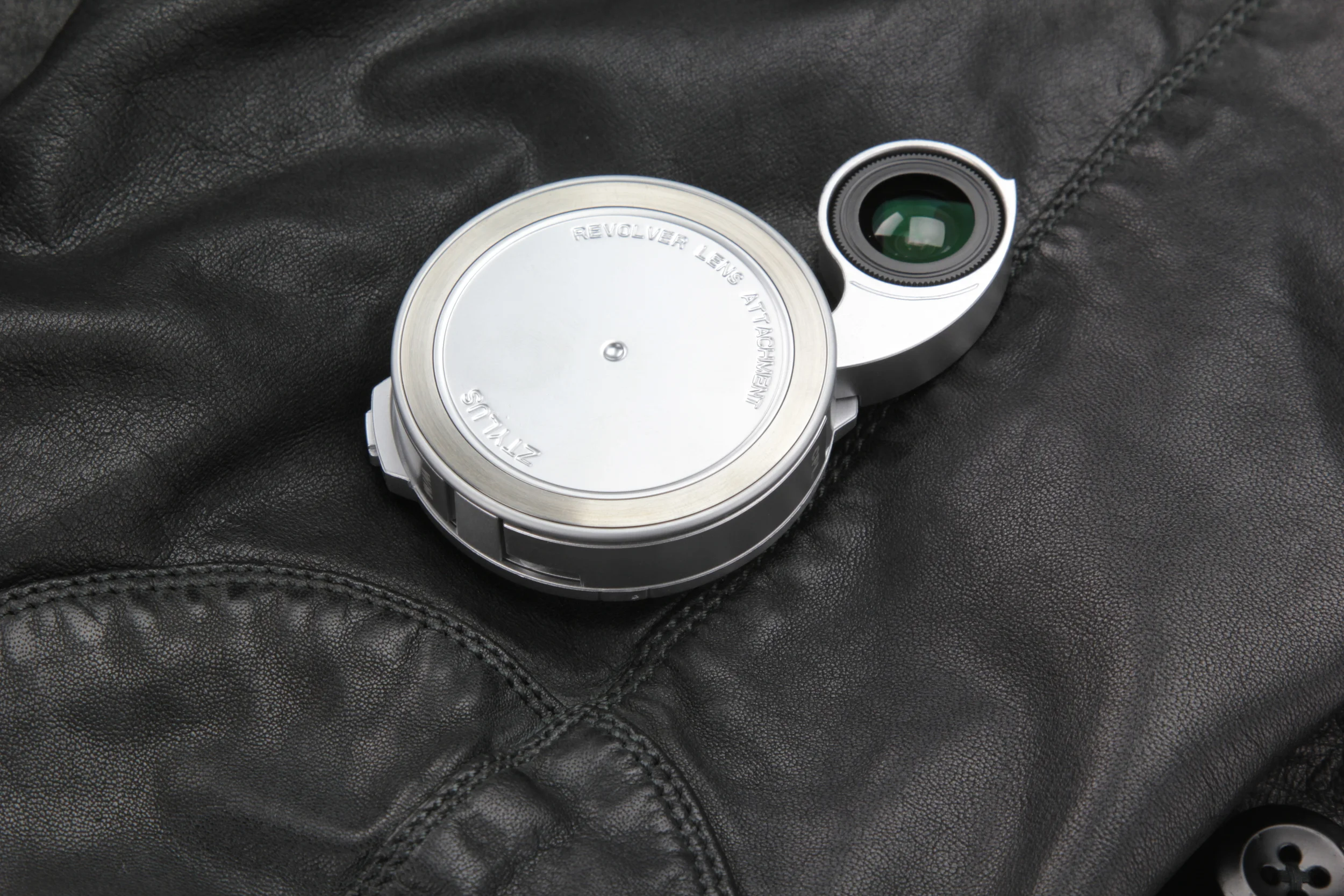 Ztylus RV-2 leather.JPG