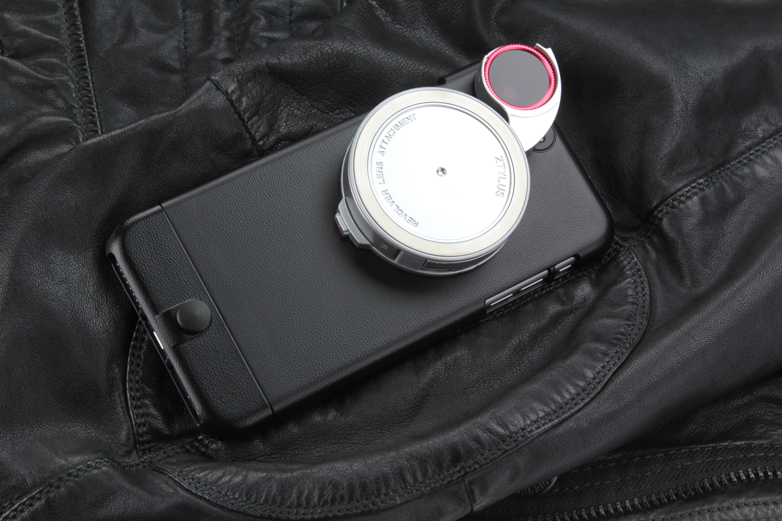 Ztylus iPhone 6 + LITE KIT.JPG