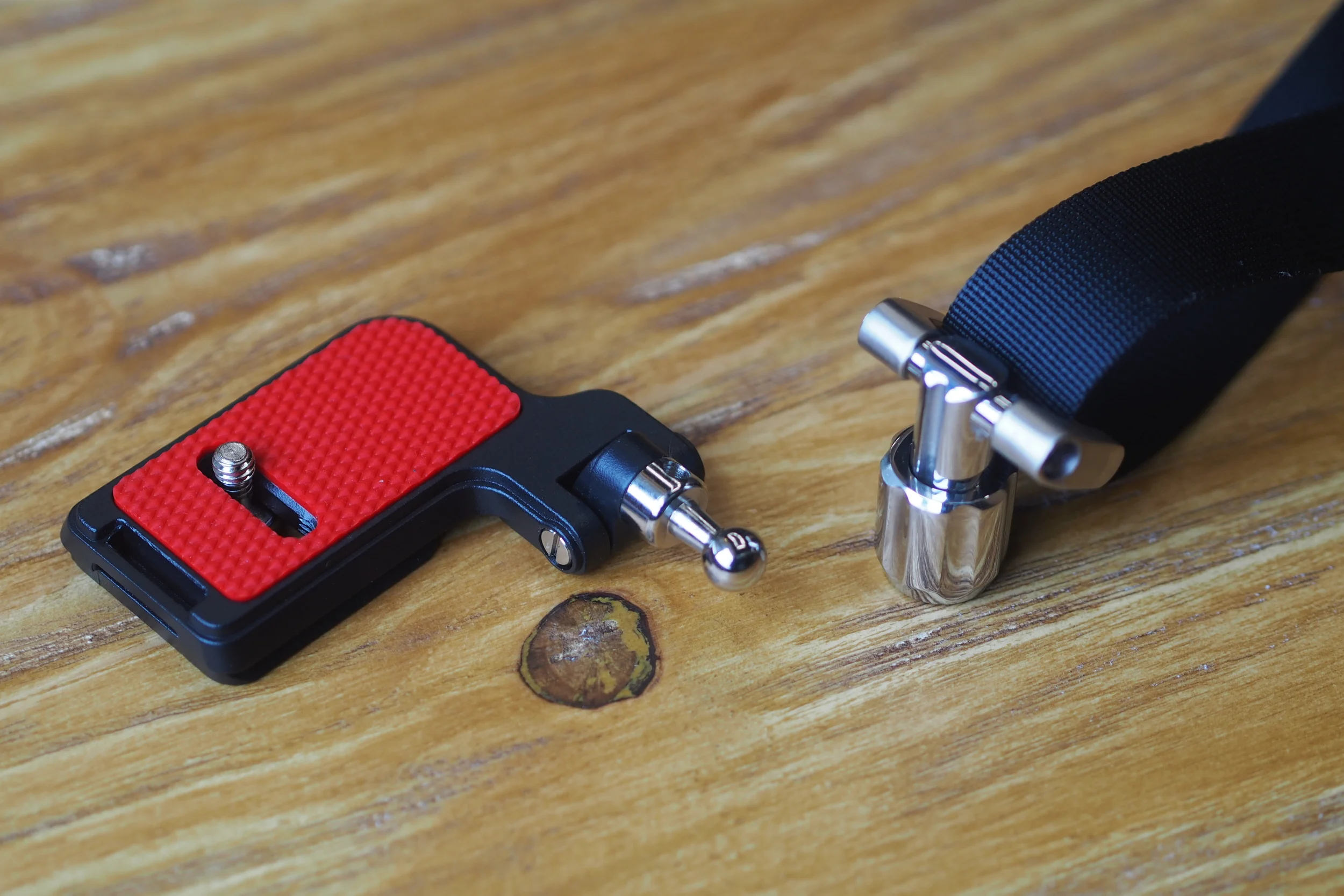 Carry Speed F-2 Plate.JPG