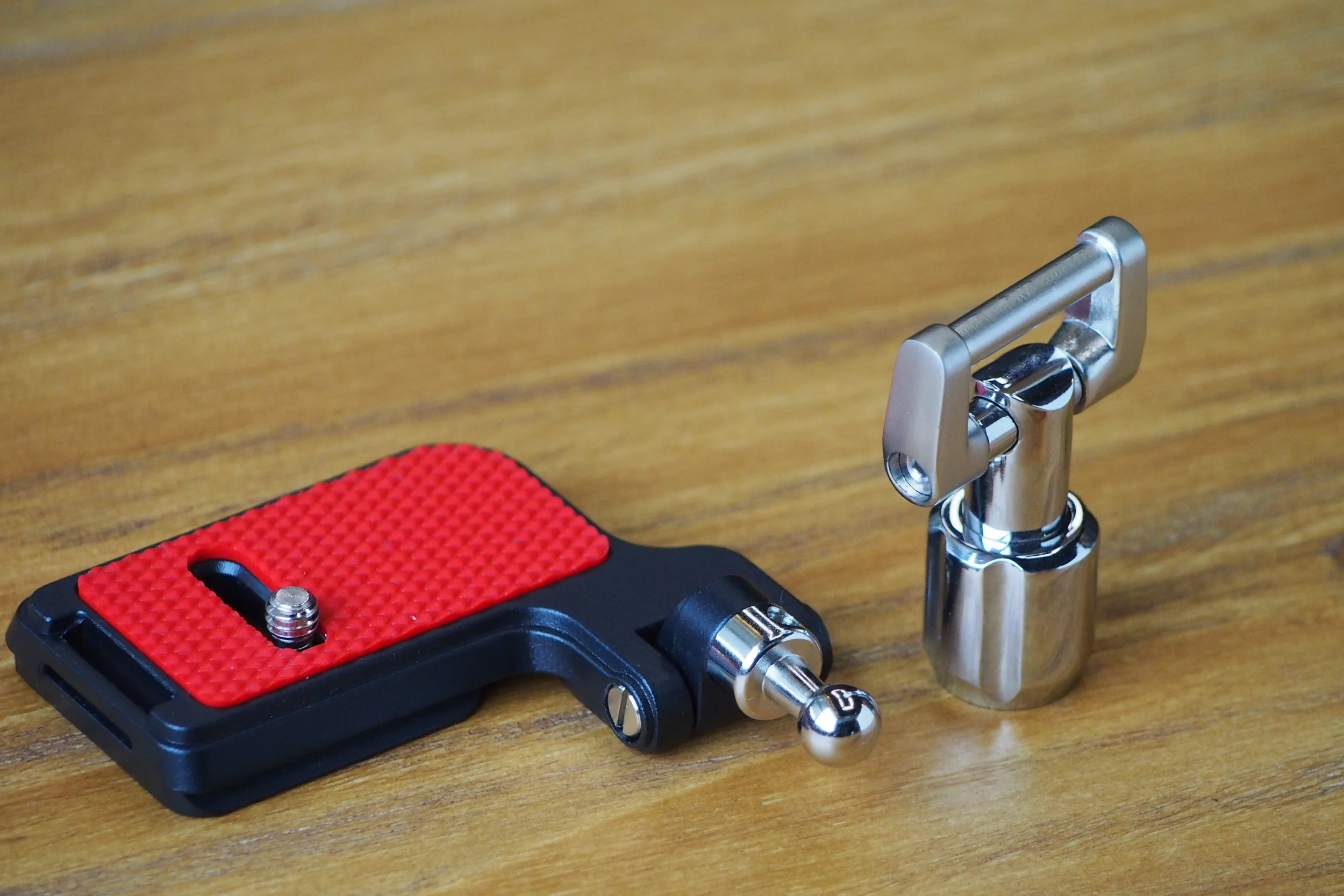 Carry Speed F-2 & Connector.JPG