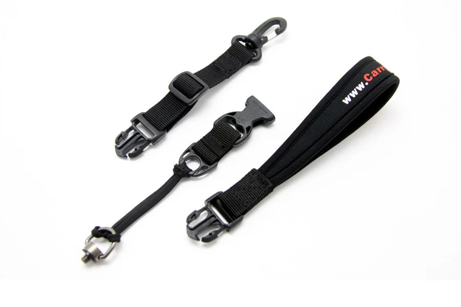 Carry Speed UniStrap.jpg