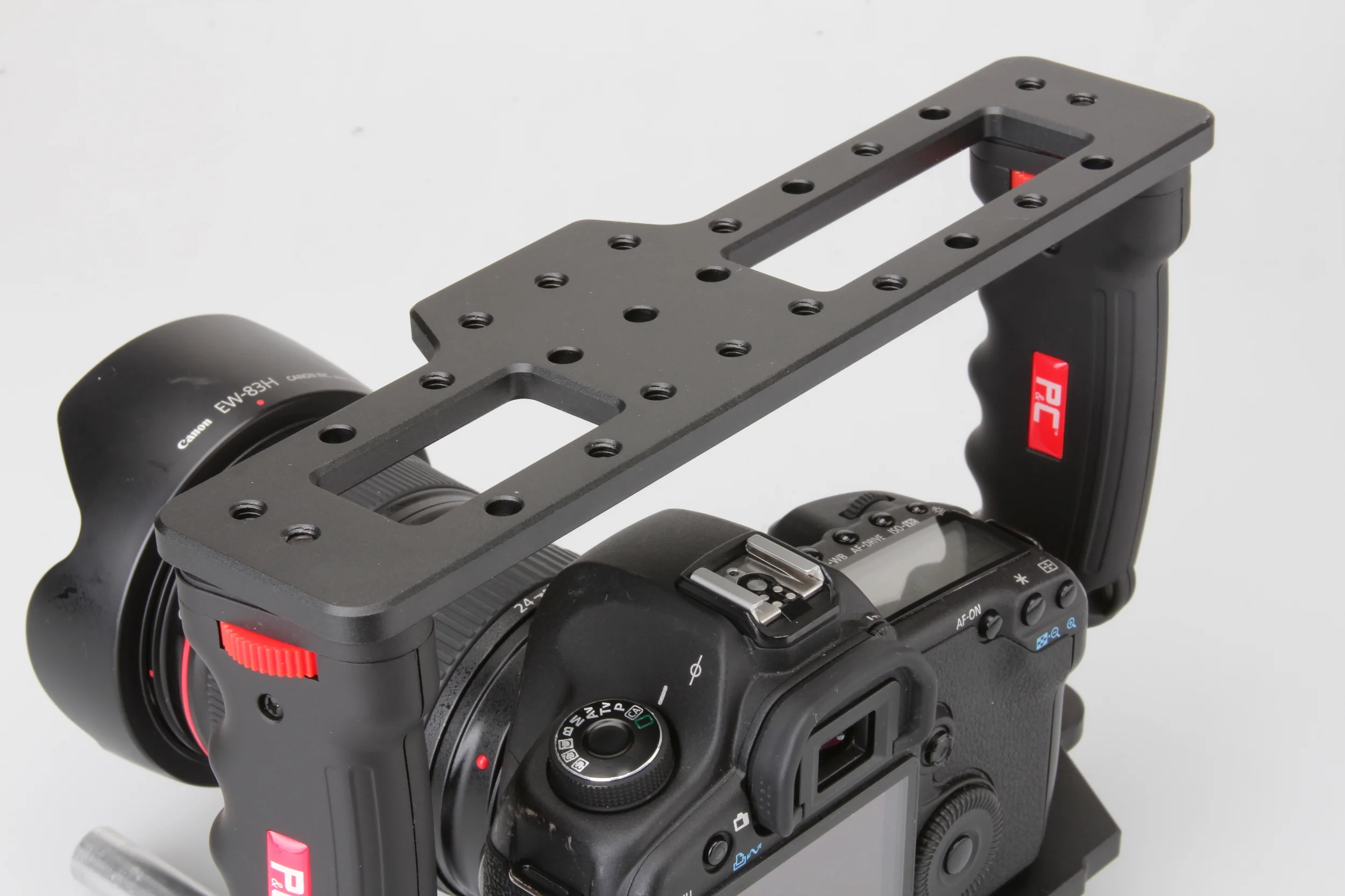 P&C GB-2 Top View.JPG