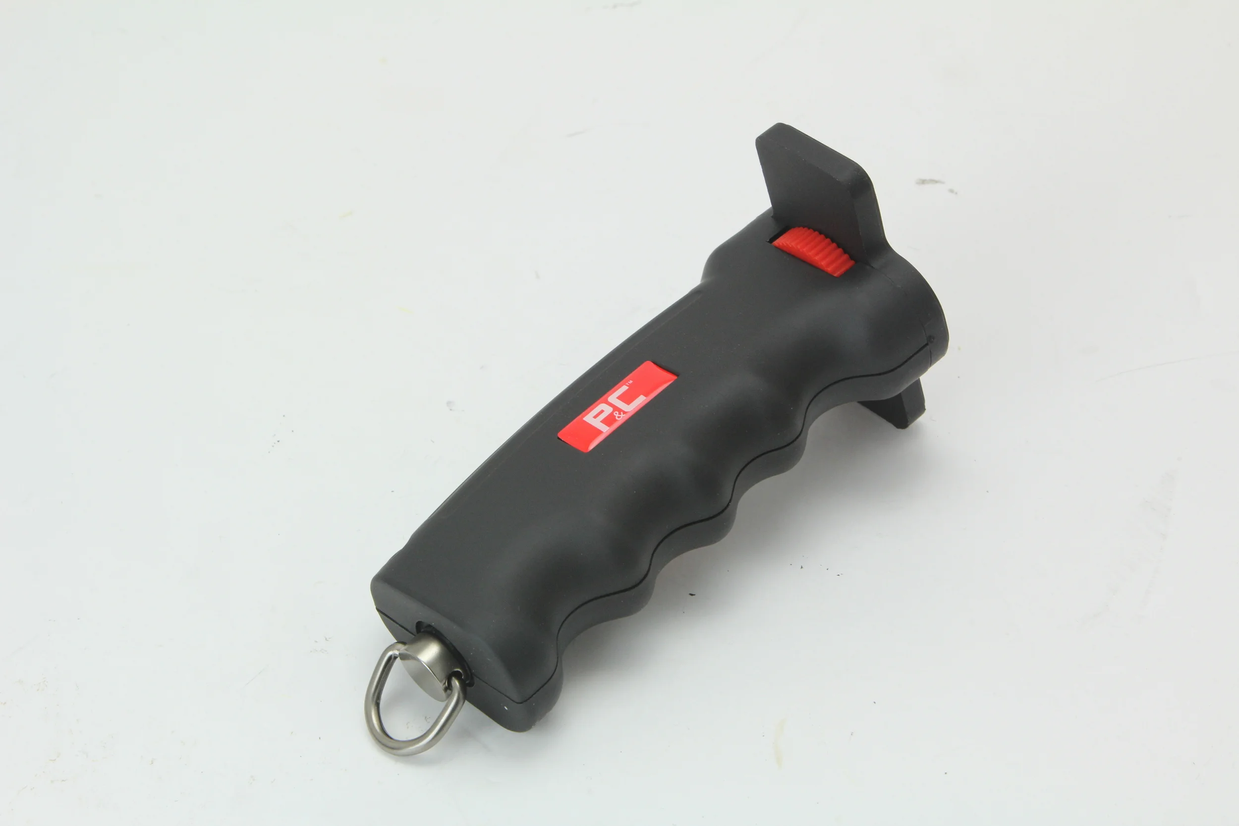 Pistol Grip Side Angle.JPG