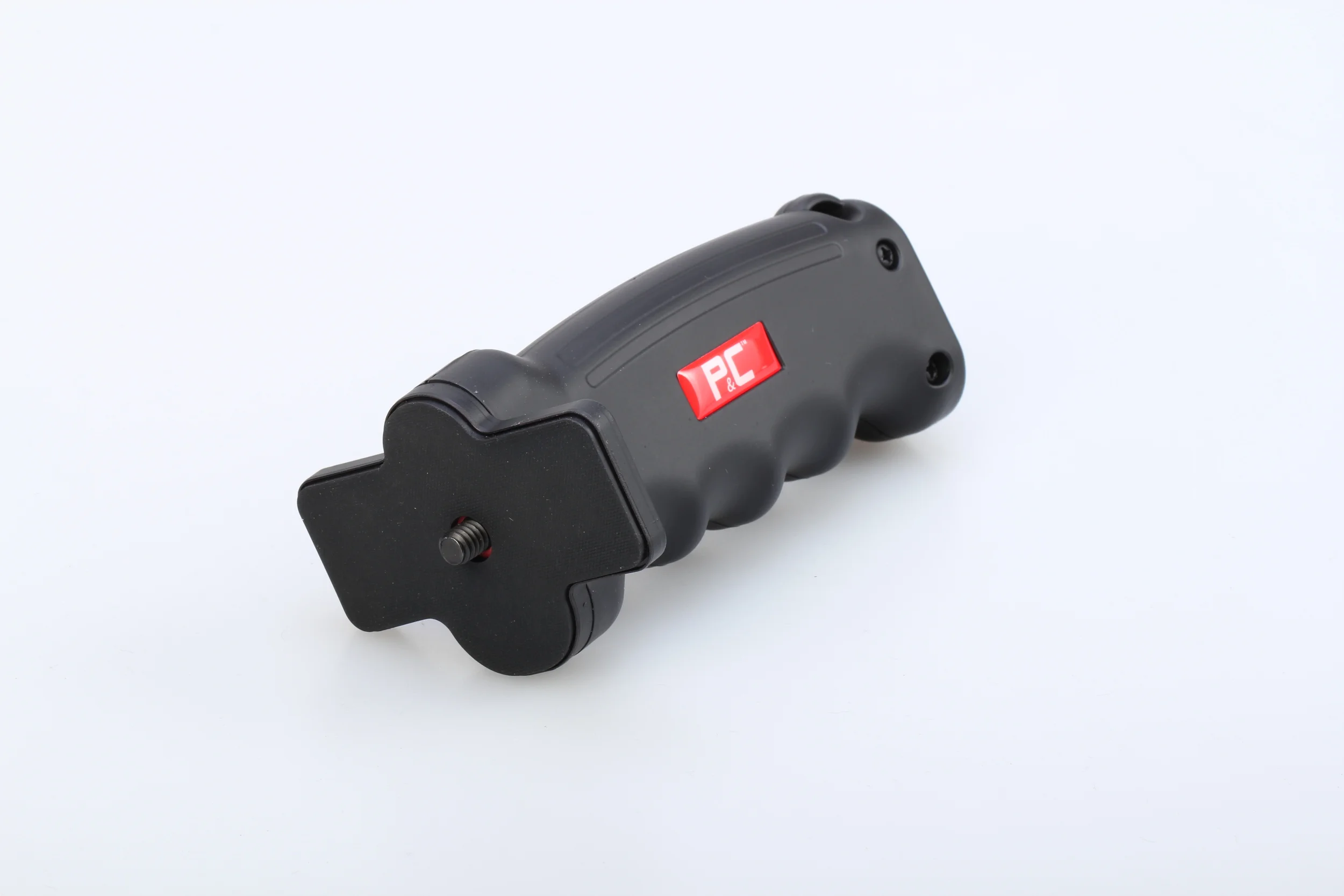 Pistol Grip Top Angle.JPG