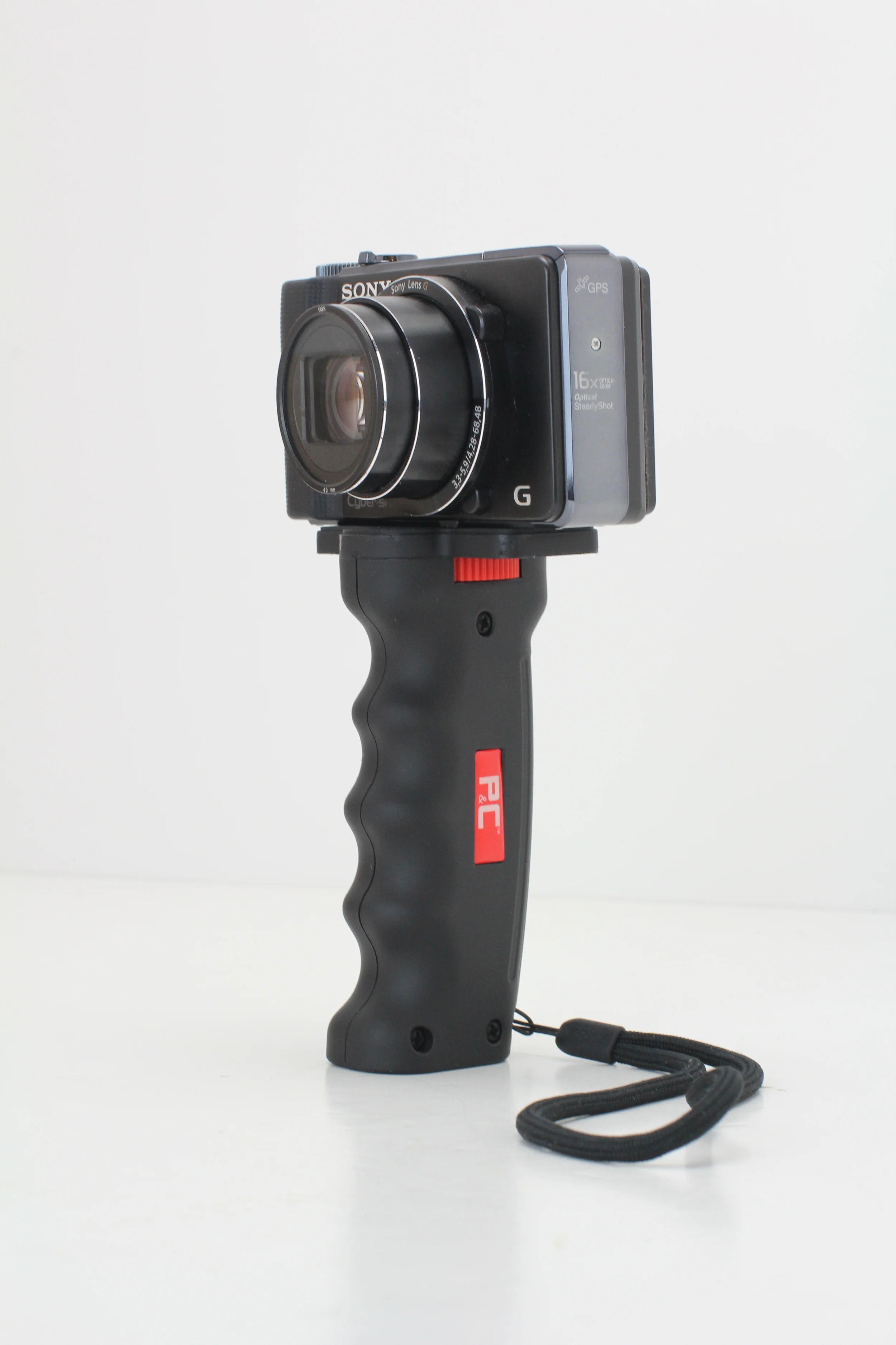P&C Pistol Grip w Camera.JPG