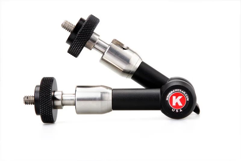 Kamerar Friction Arms 7%22.JPG