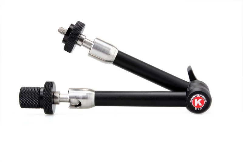 Kamerar Friction Arms 11%22.JPG