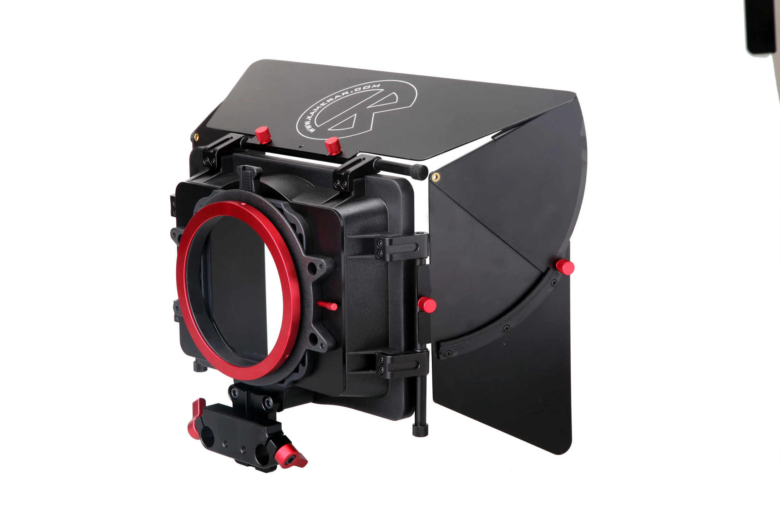 Kamerar Max-1 Matte Box 2.JPG