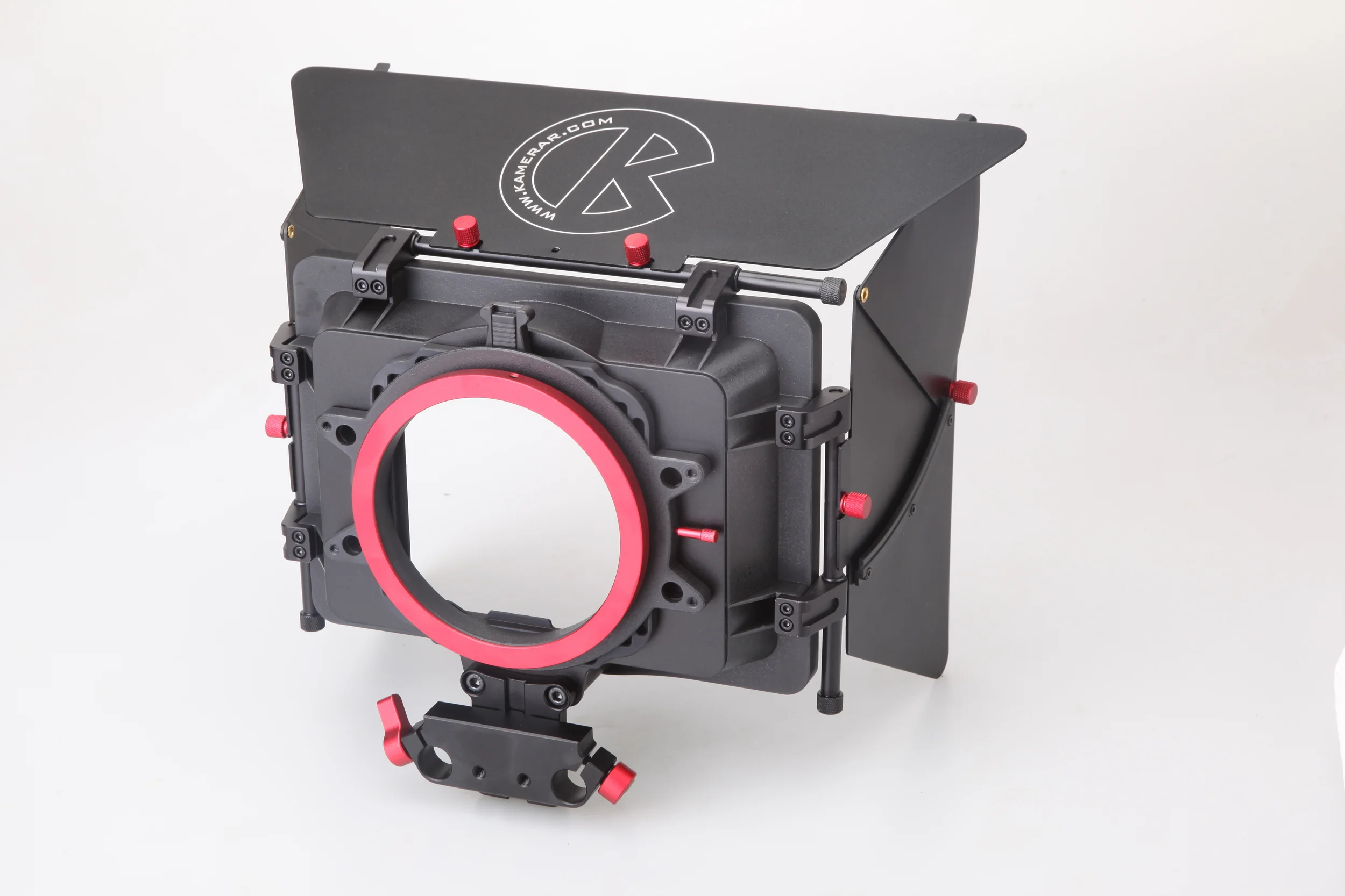 Kamerar Matte Box .JPG