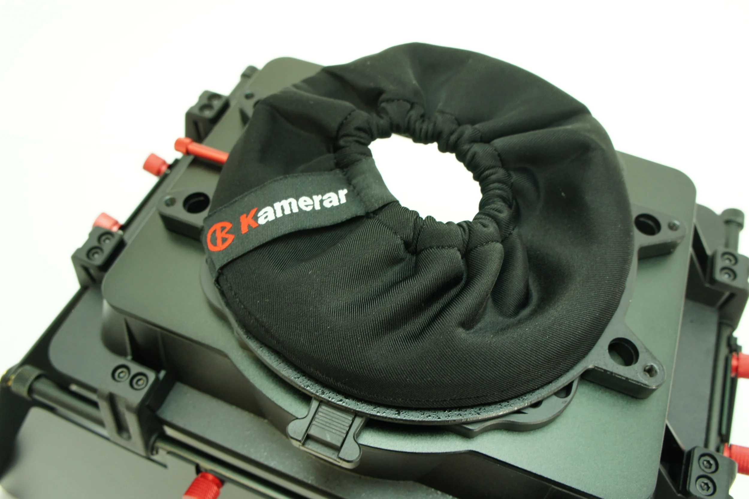 Kamerar Matte Box Donut.JPG