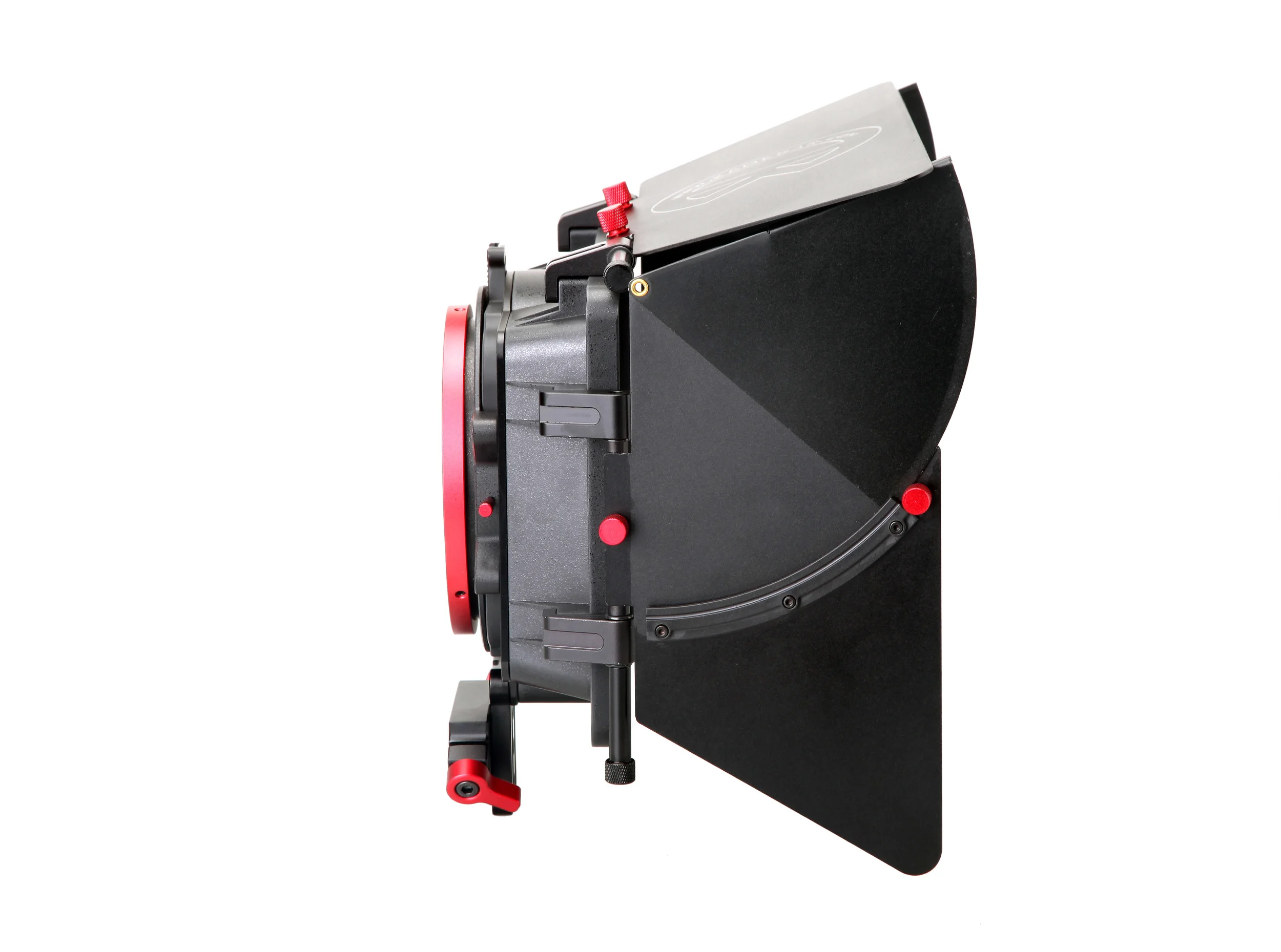 Kamerar Matte Box Side View.JPG