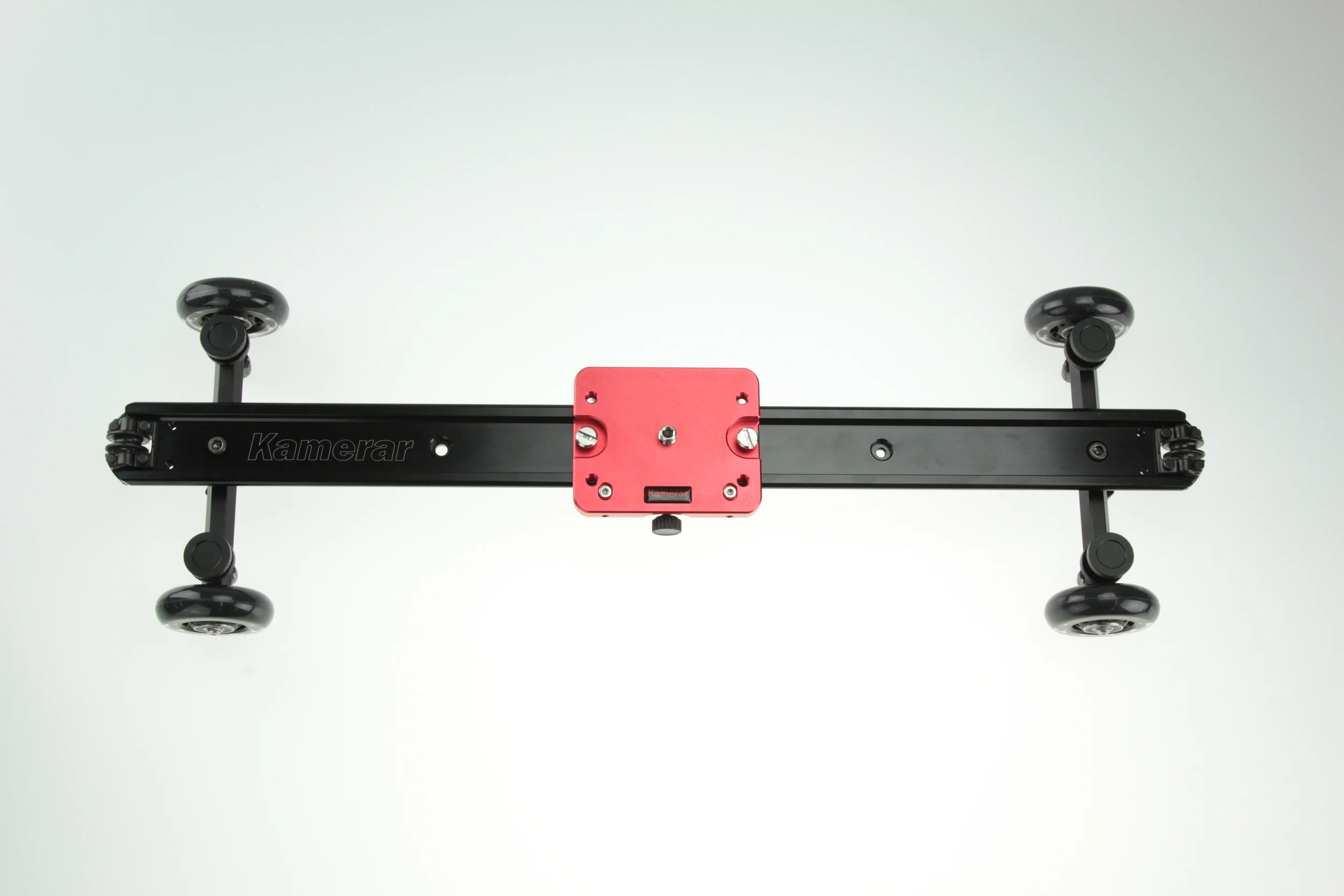 SD-1 MARK II Top View.JPG