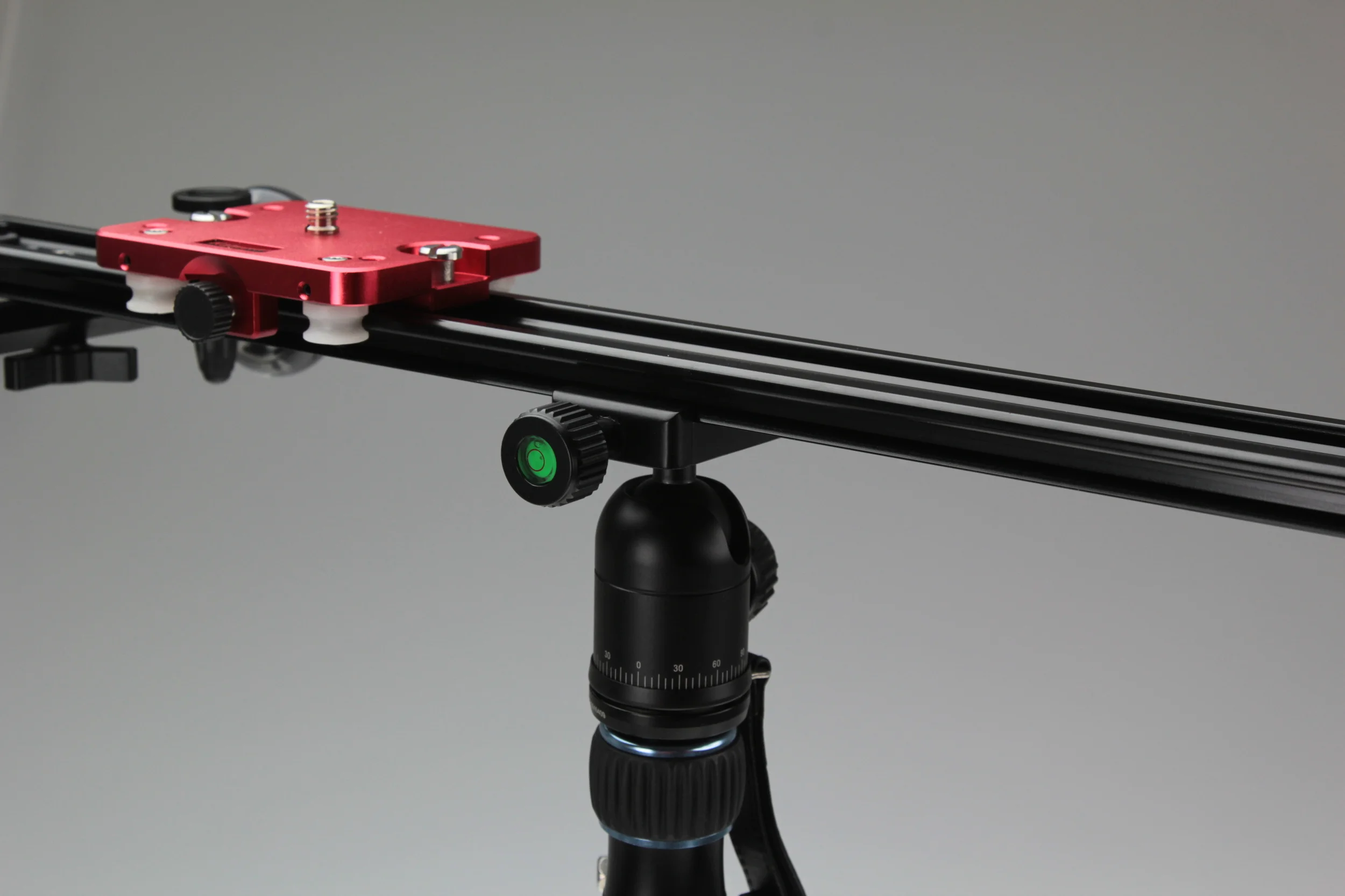 Slider MARK II Arca Mount w Top Plate.JPG