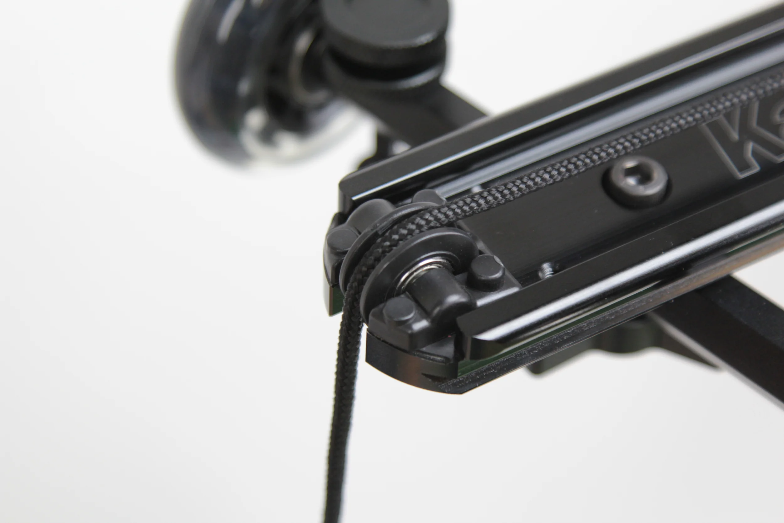 Slider MARK II Pulley Close Up w String.JPG