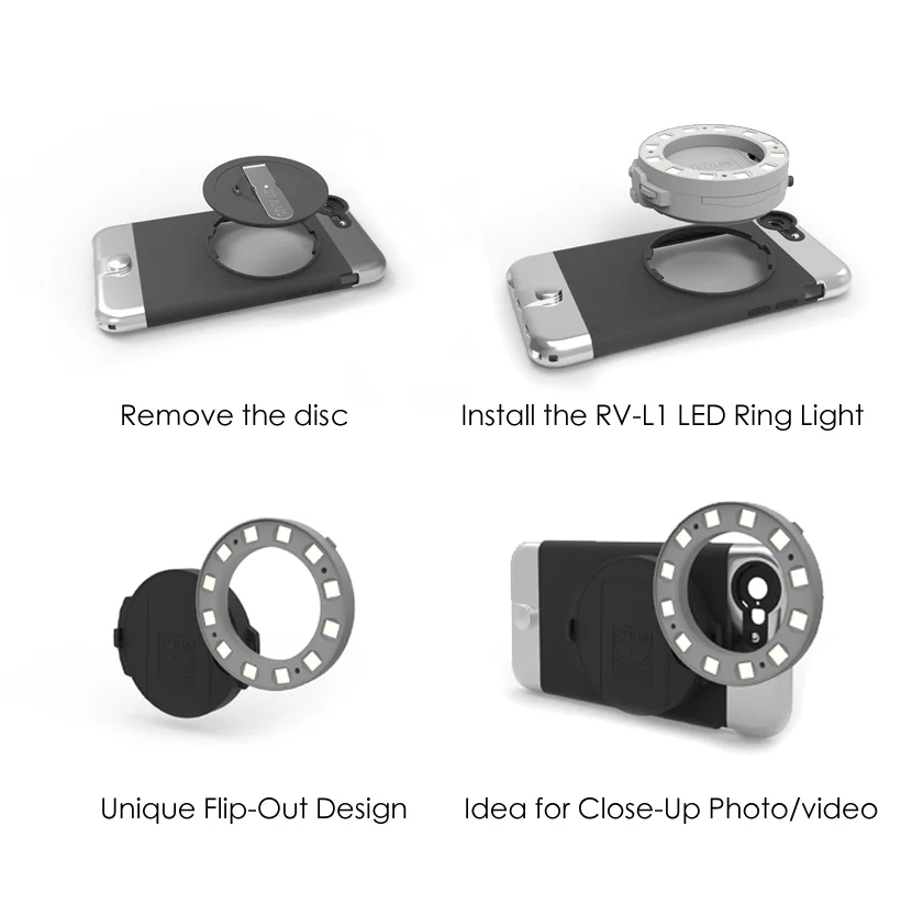 ZTYLUS RV-L1 Instructions.jpg