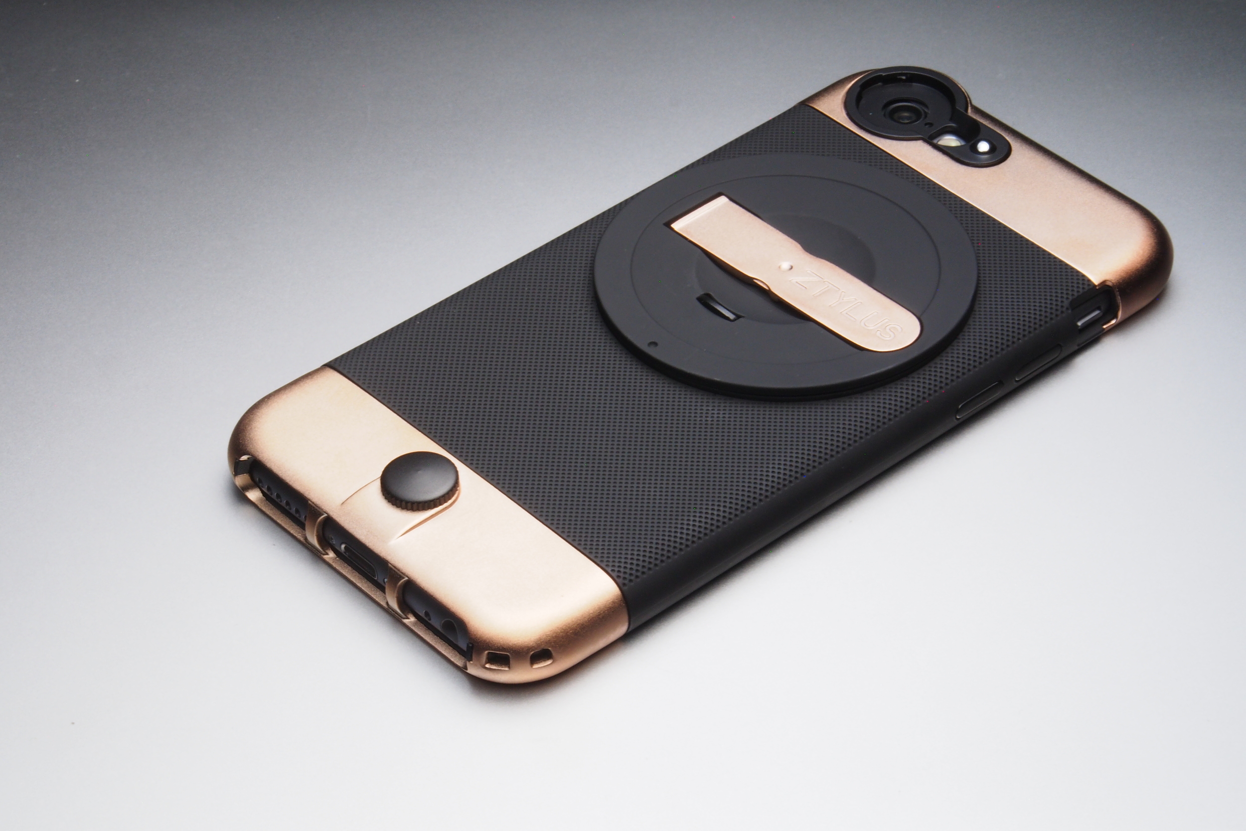 ZTYLUS Rose Gold Case.JPG