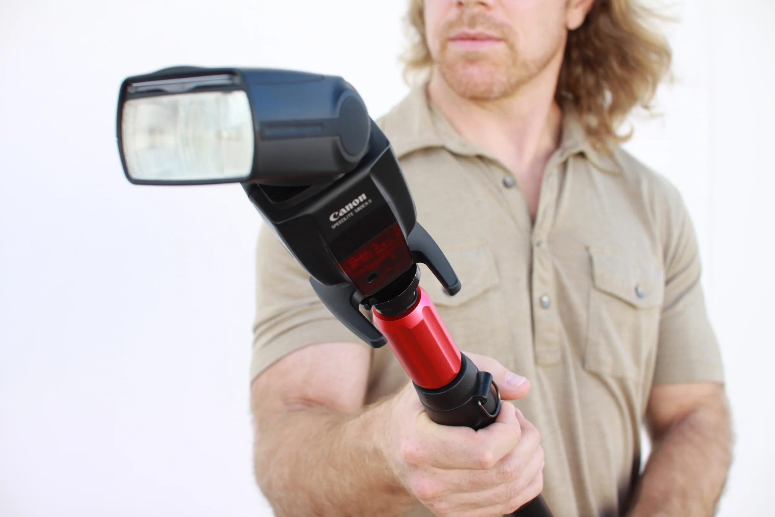 Mogopod W Flash Close up.JPG