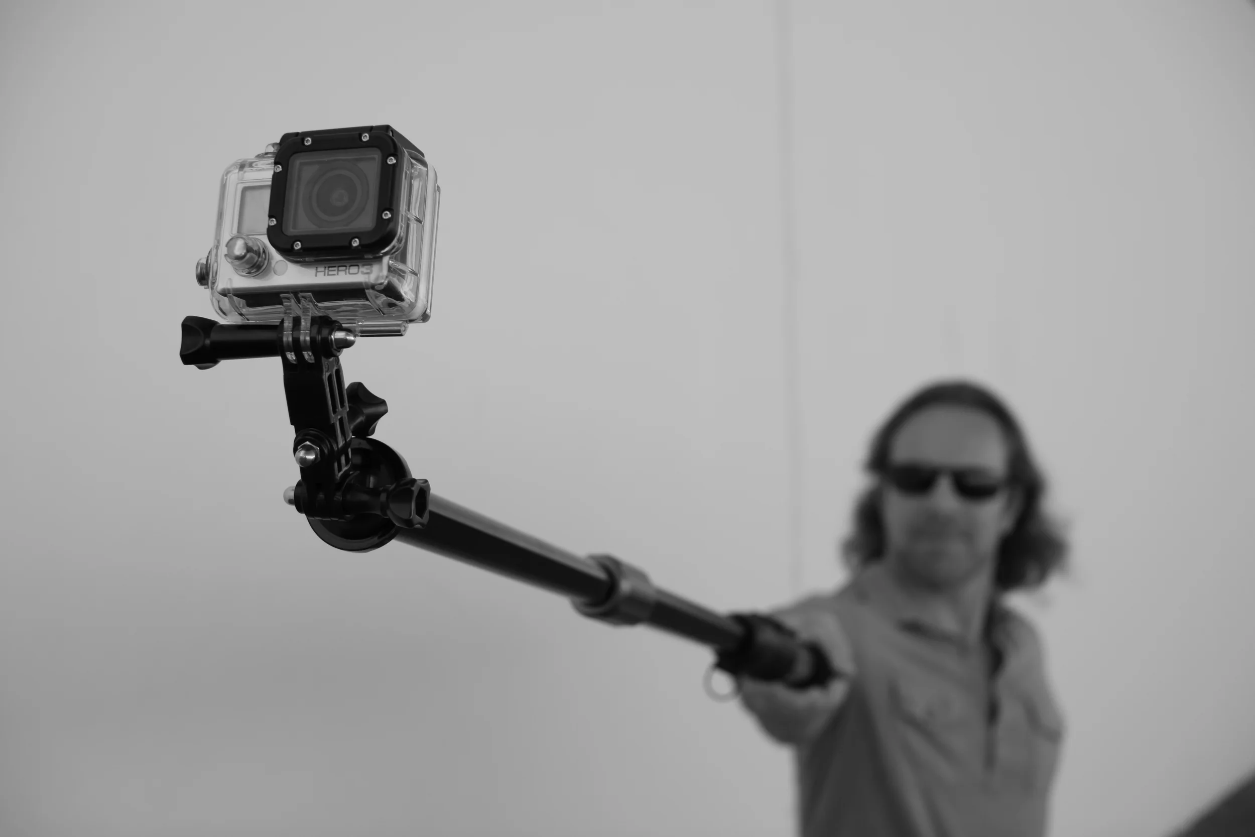 Mogopod w GoPro Extended.JPG