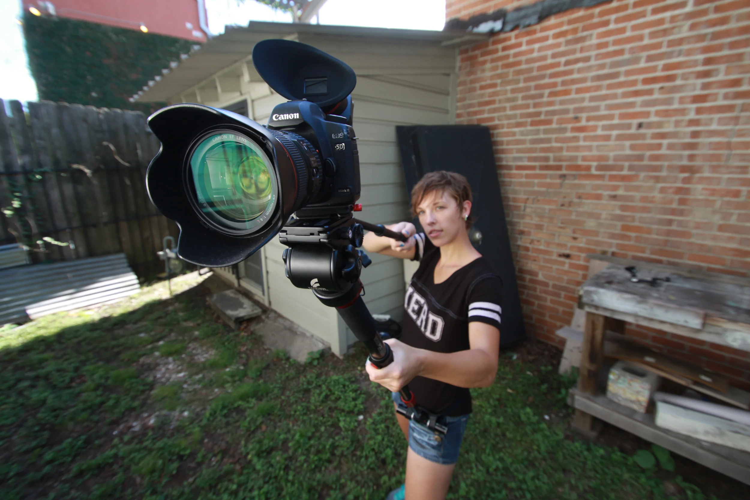 Mogopod MogoCrane Close Up.JPG